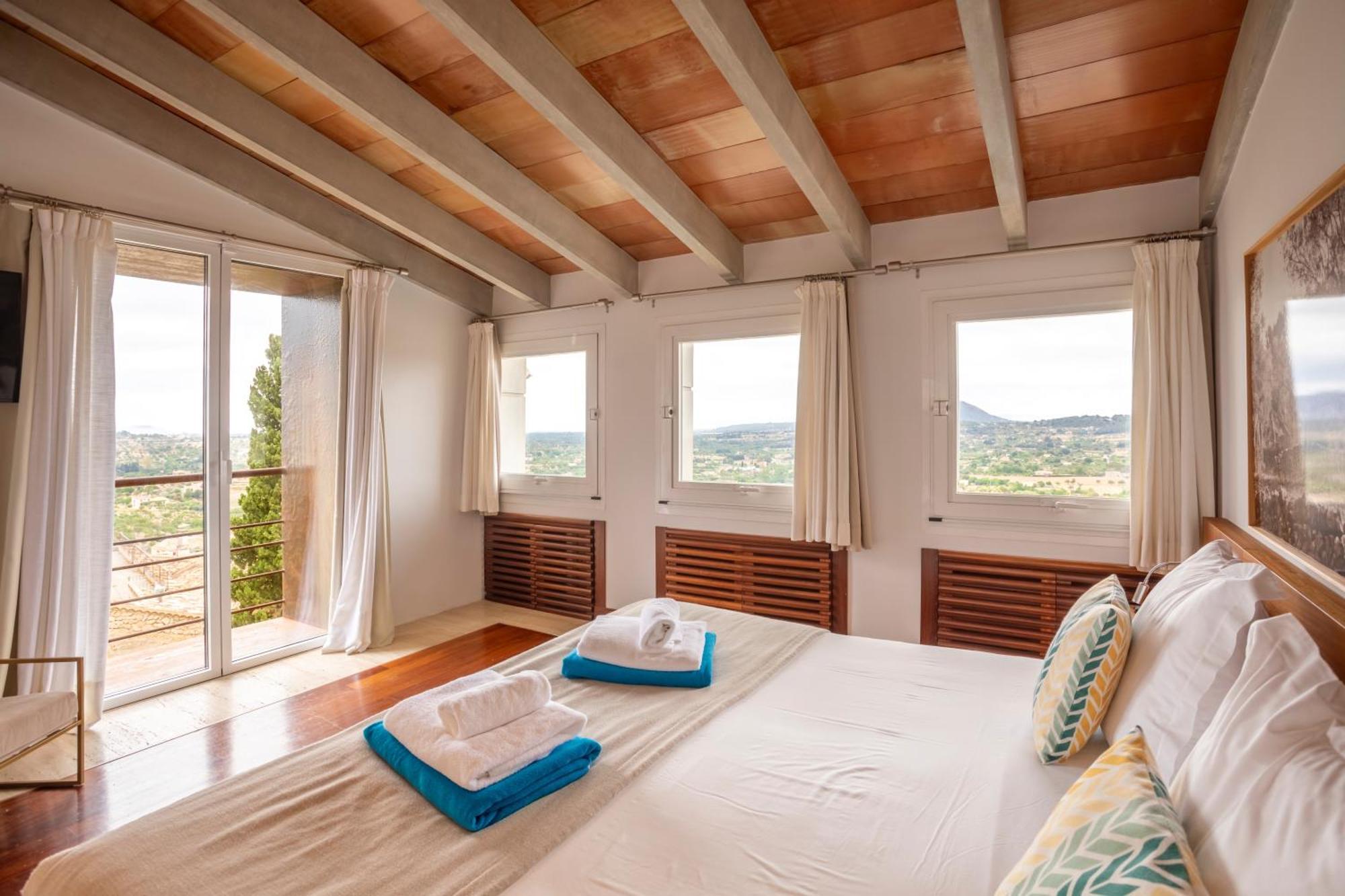 Cota Boutique - Turismo De Interior 4*