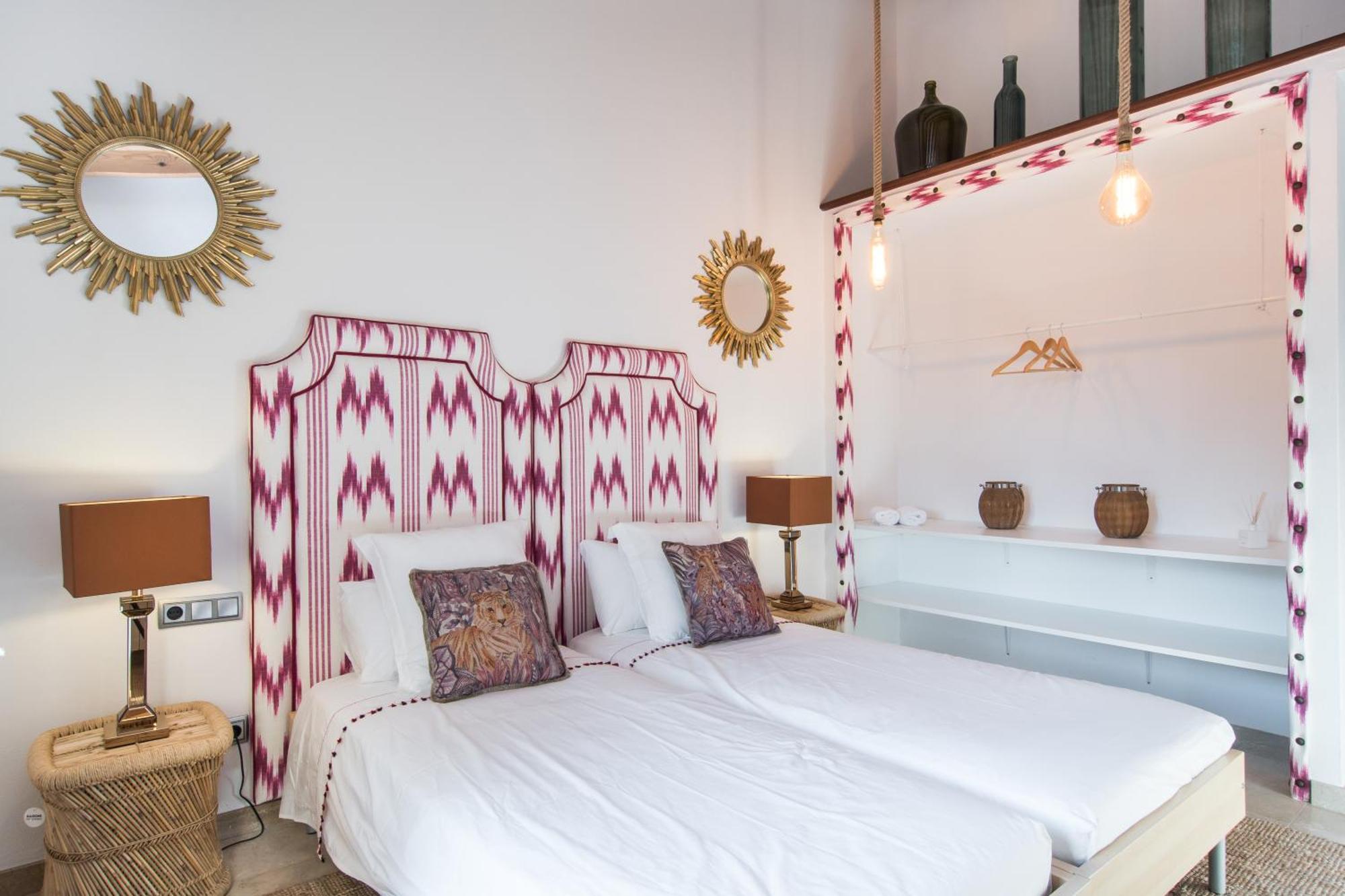 Villa Pula Son Servera (Mallorca)