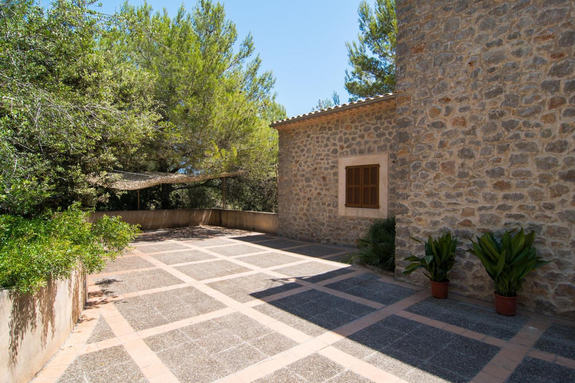 Pula Villa