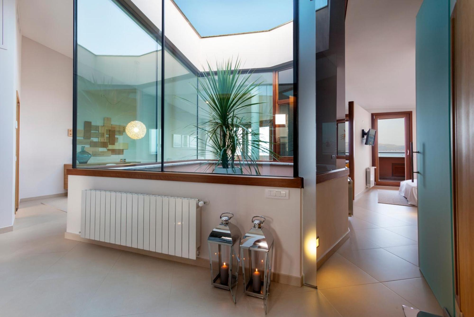 Temple Fielding 4, 4a Apartamento