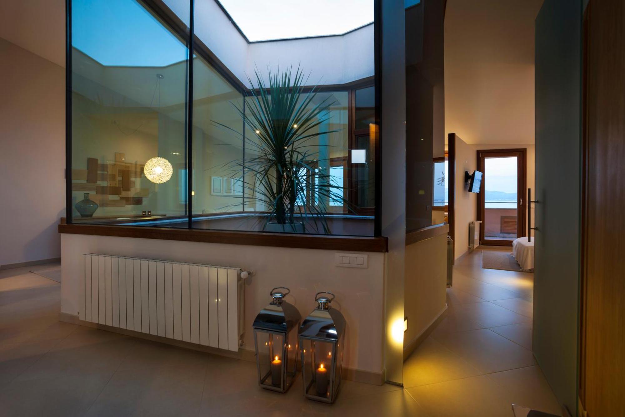 Temple Fielding 4, 4a Apartamento