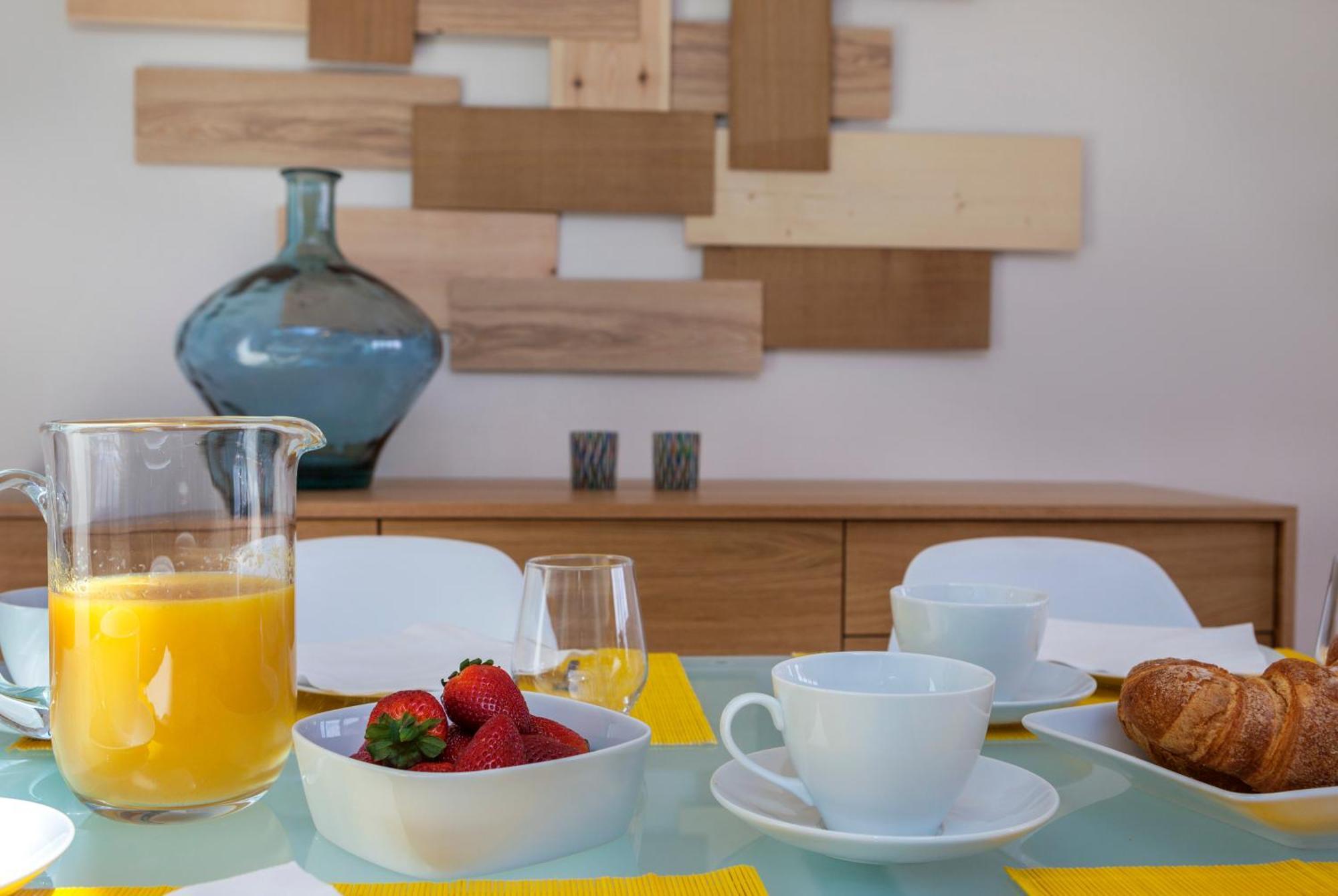 Temple Fielding 4, 4a Apartamento