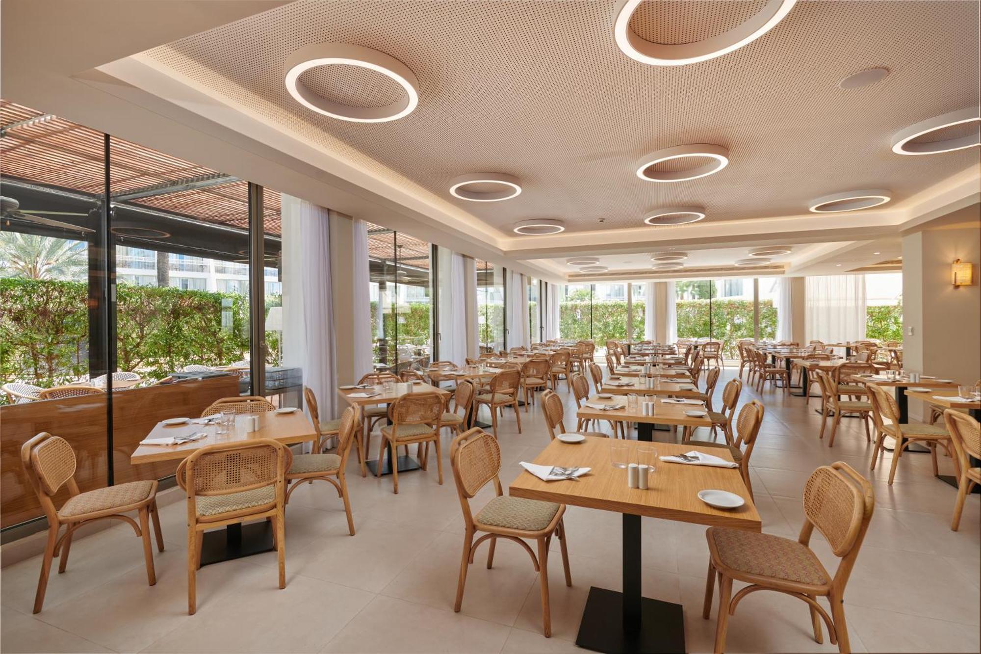 Protur Sa Coma Playa &