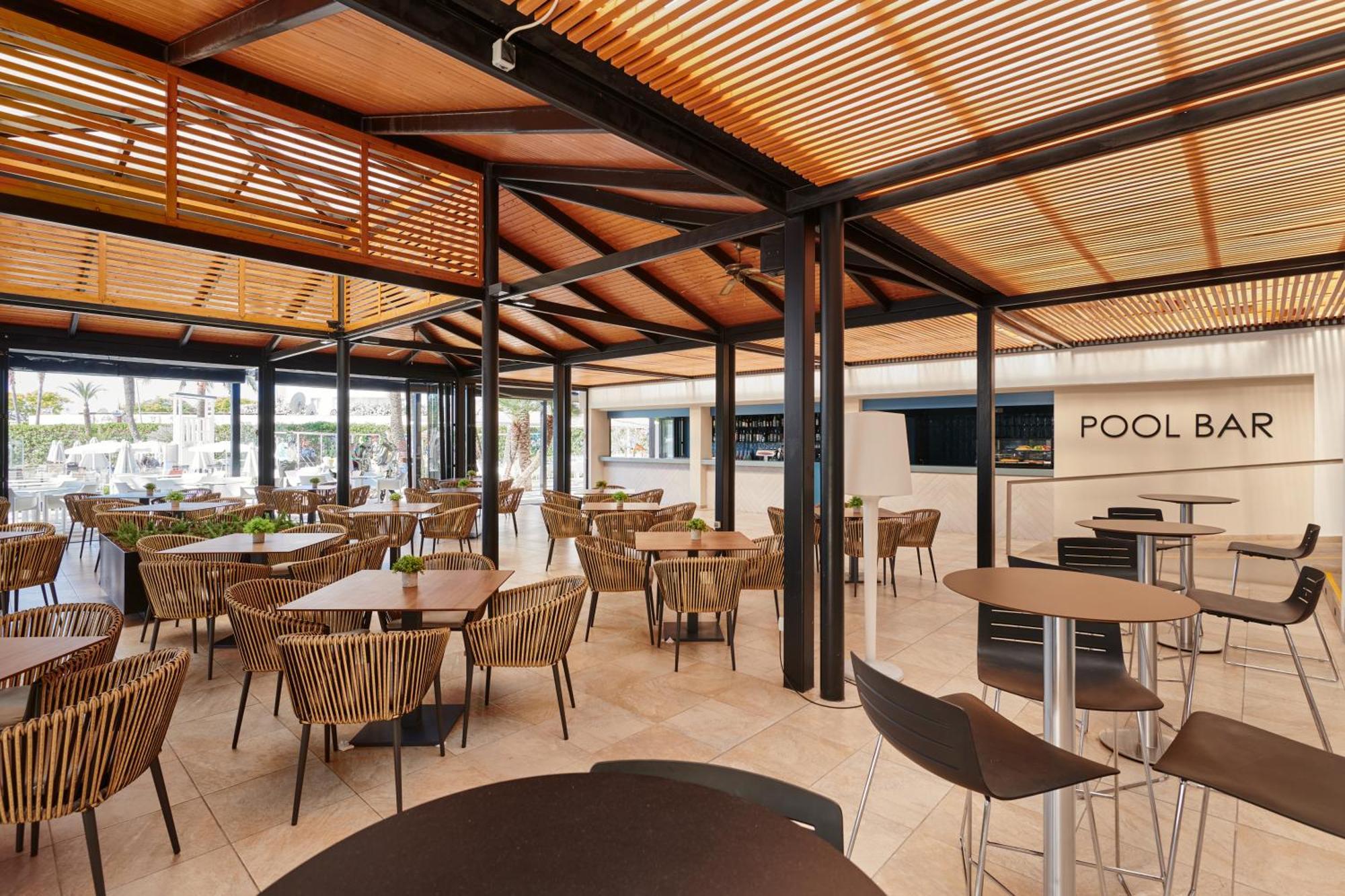 Protur Sa Coma Playa & Hotel