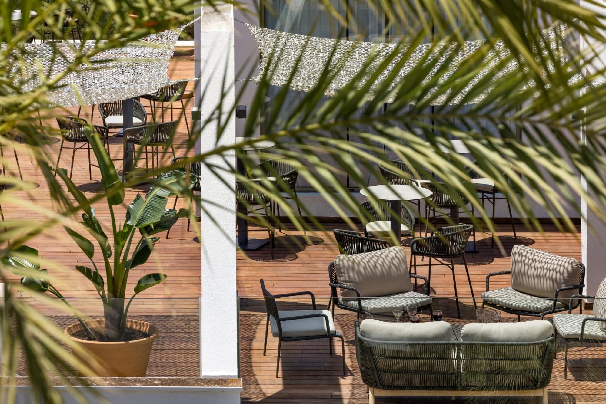 Protur Sa Coma Playa & Hotel
