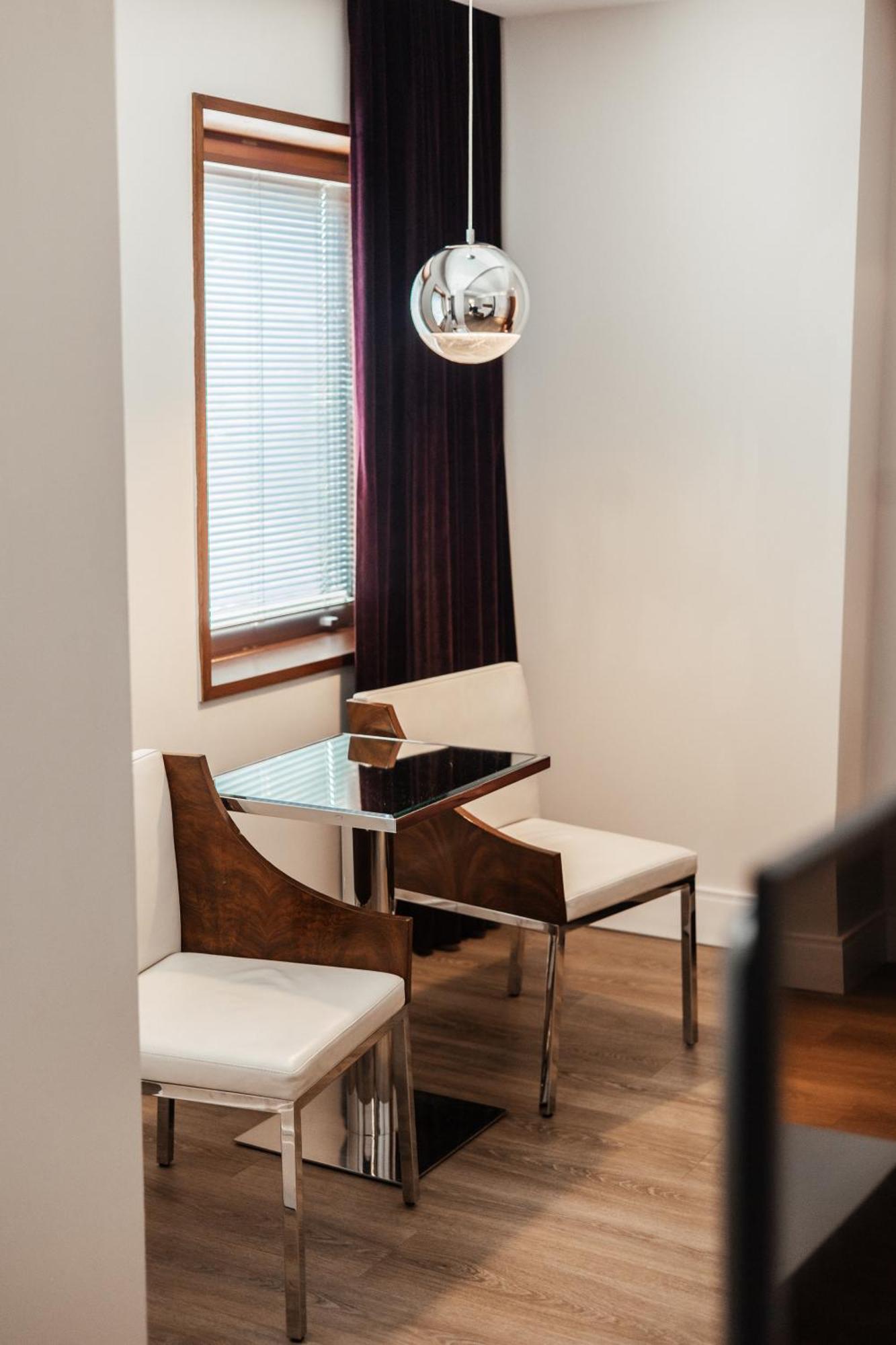 Ur Palacio Avenida Hotel Palma de Mallorca