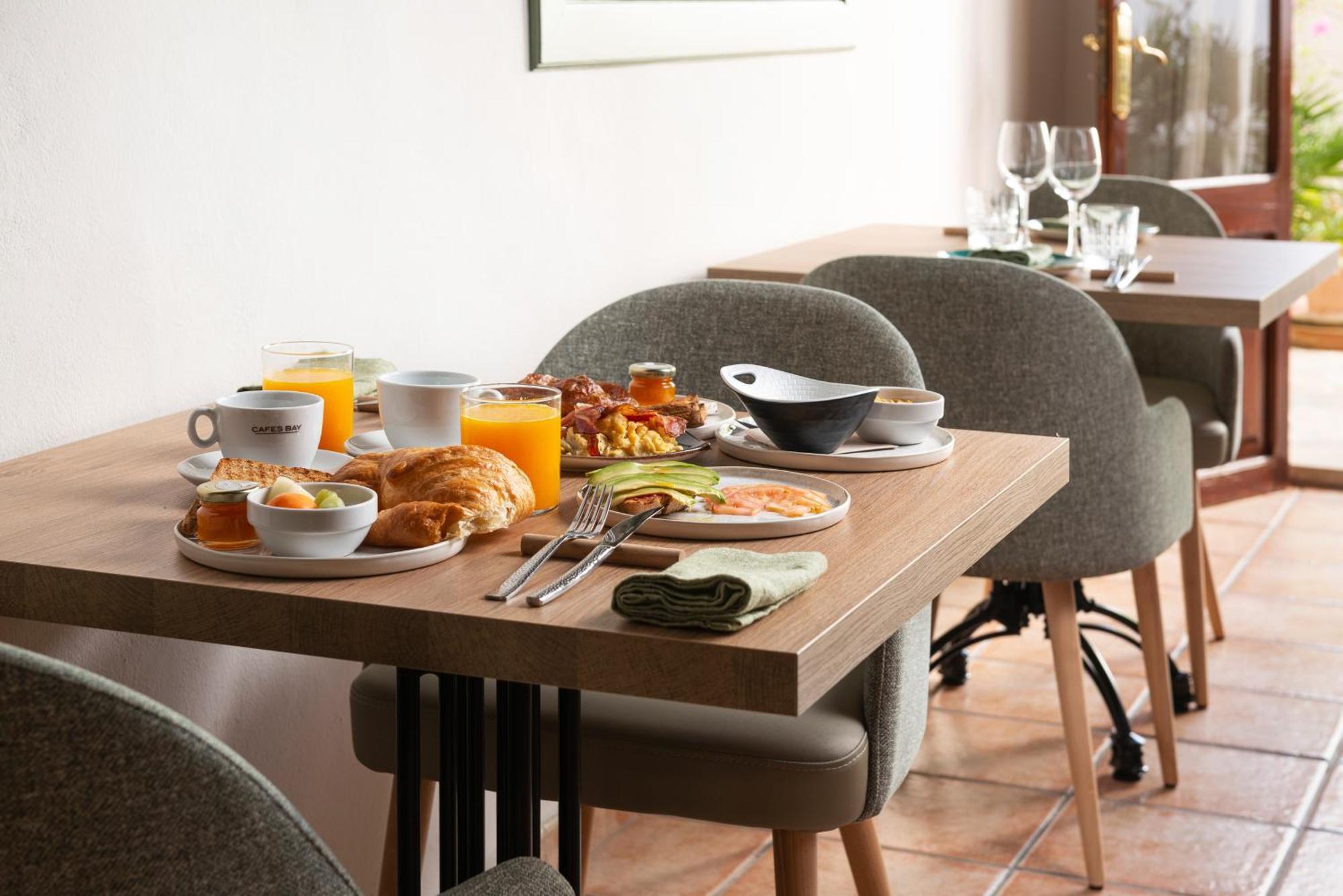 Xim-turismo De Interior 4* Alaró