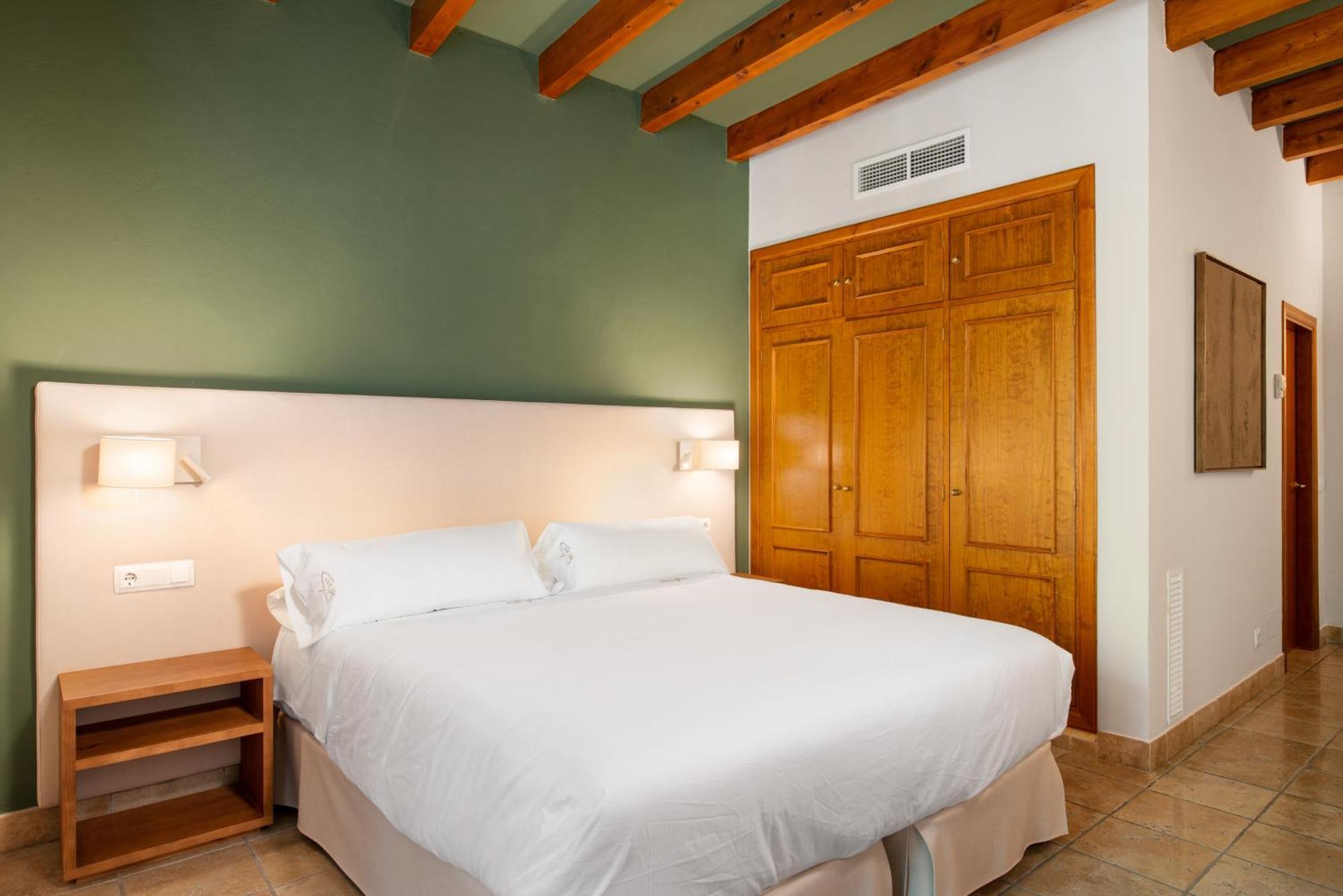 Xim-turismo De Interior Hotel 4*