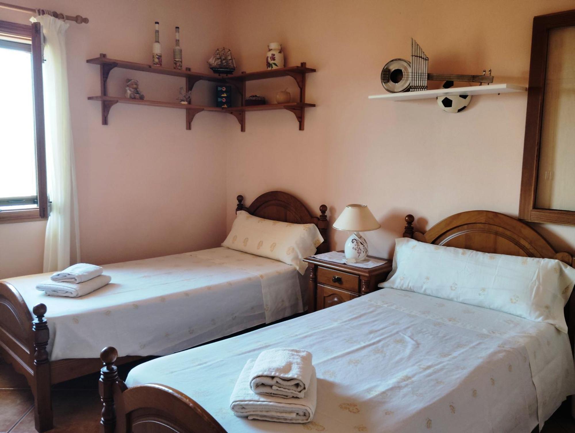 Sa Gruta Marines Holiday home S'Illot (Mallorca)