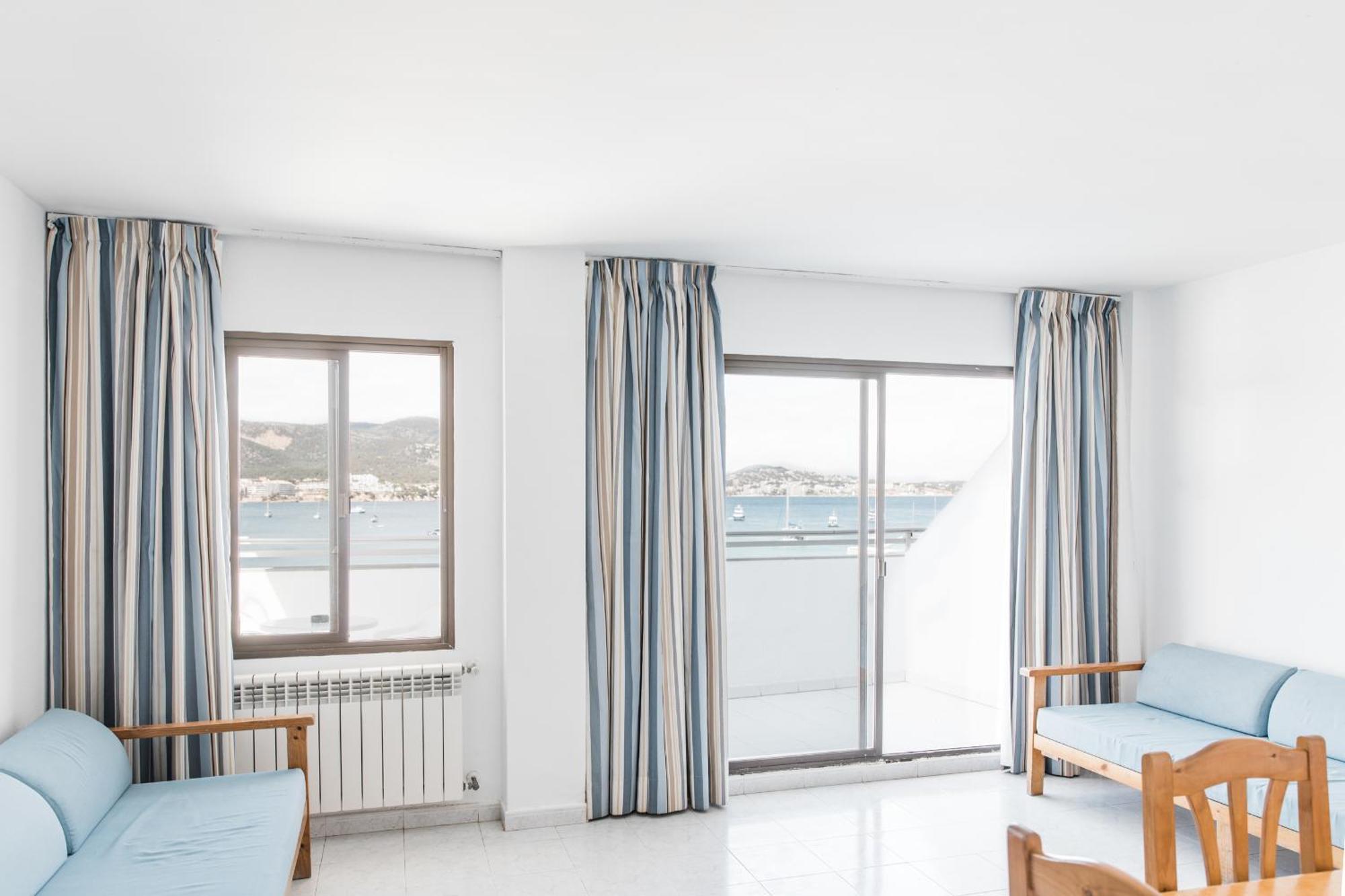Apartamento Balear