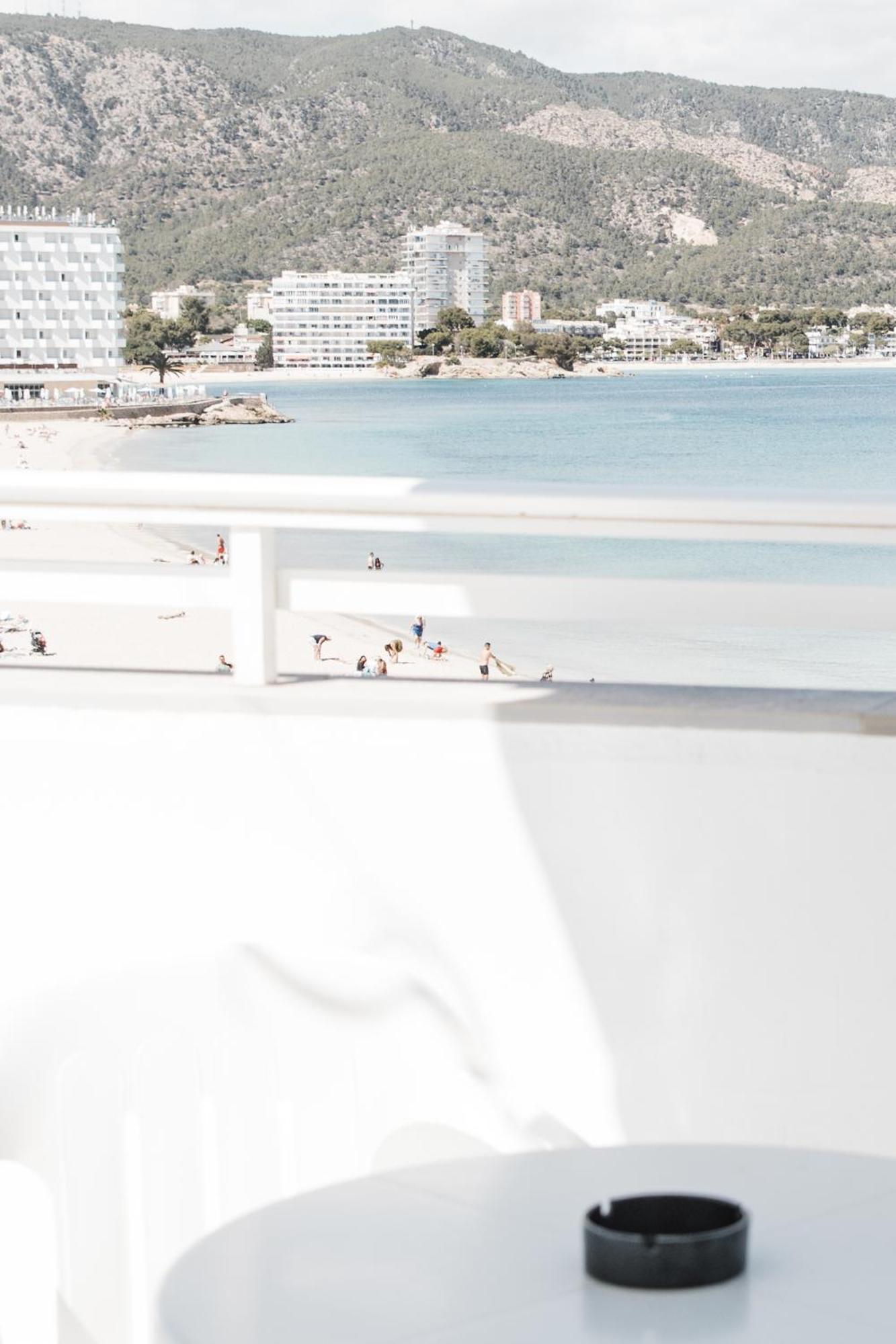 Apartamento Balear *