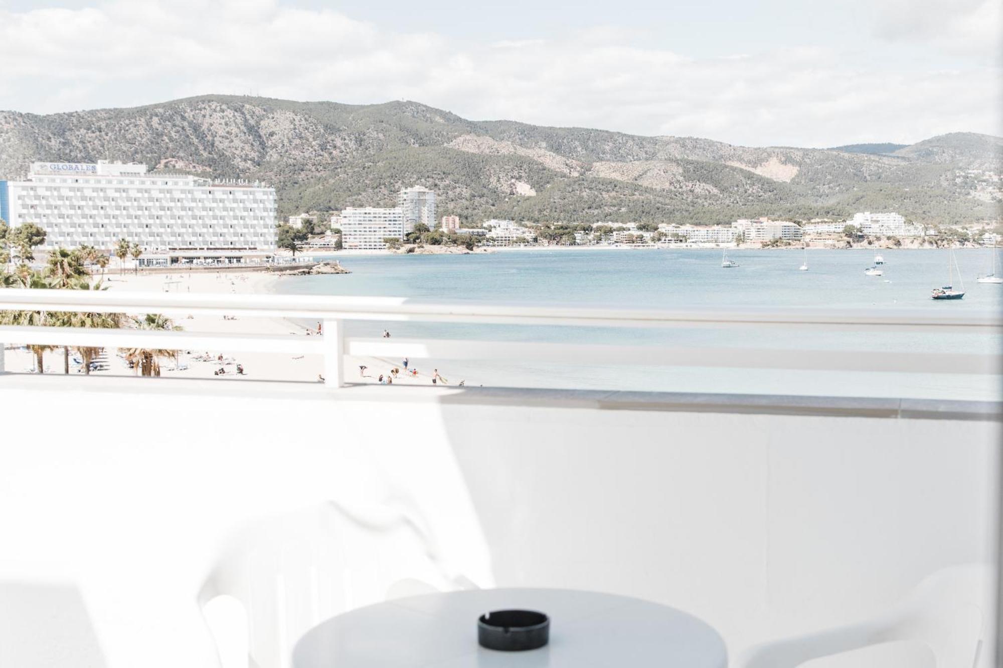 Apartamento Balear