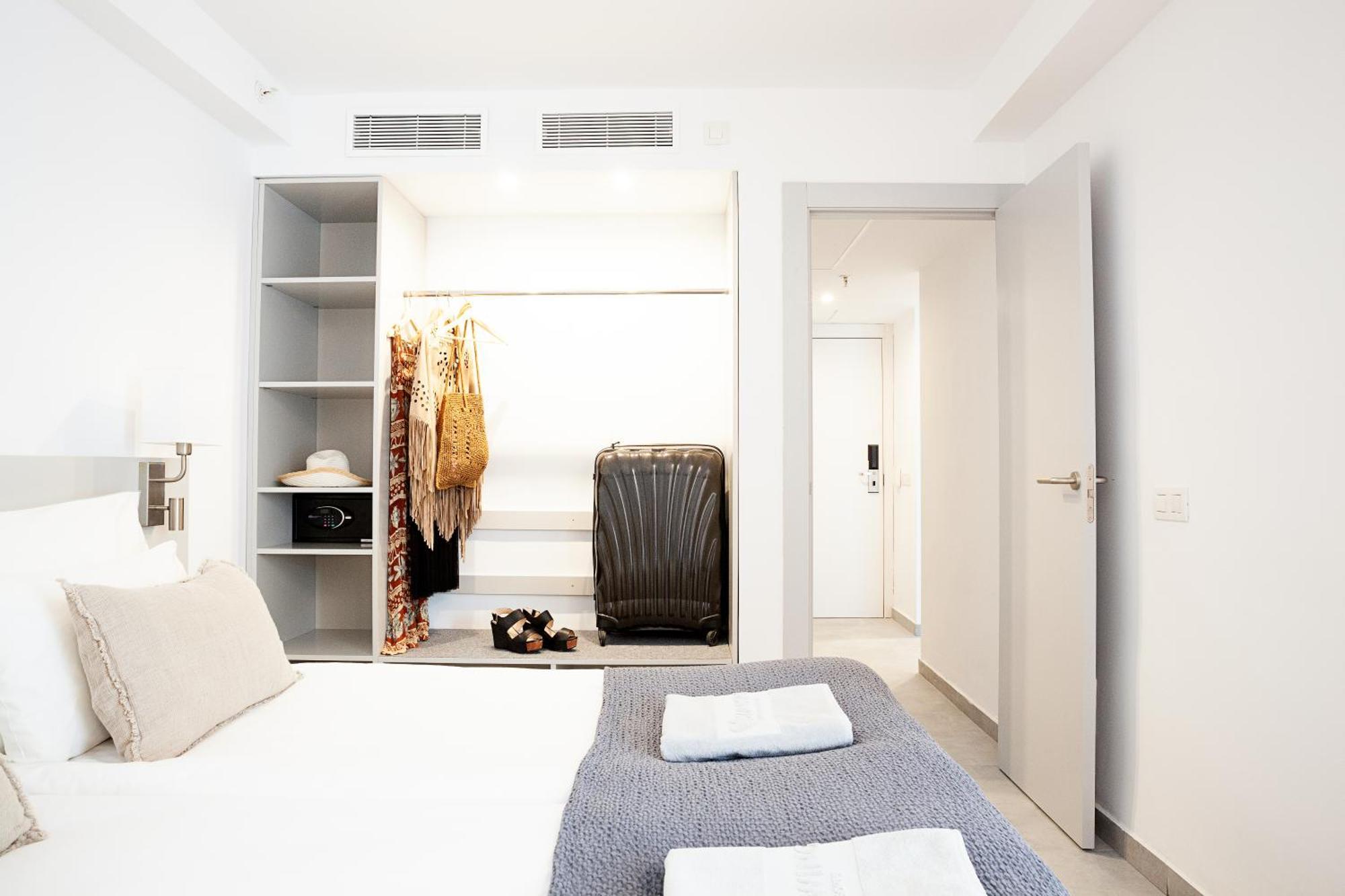 Sunwing Alcudia 4* Port de Alcudia (Mallorca)