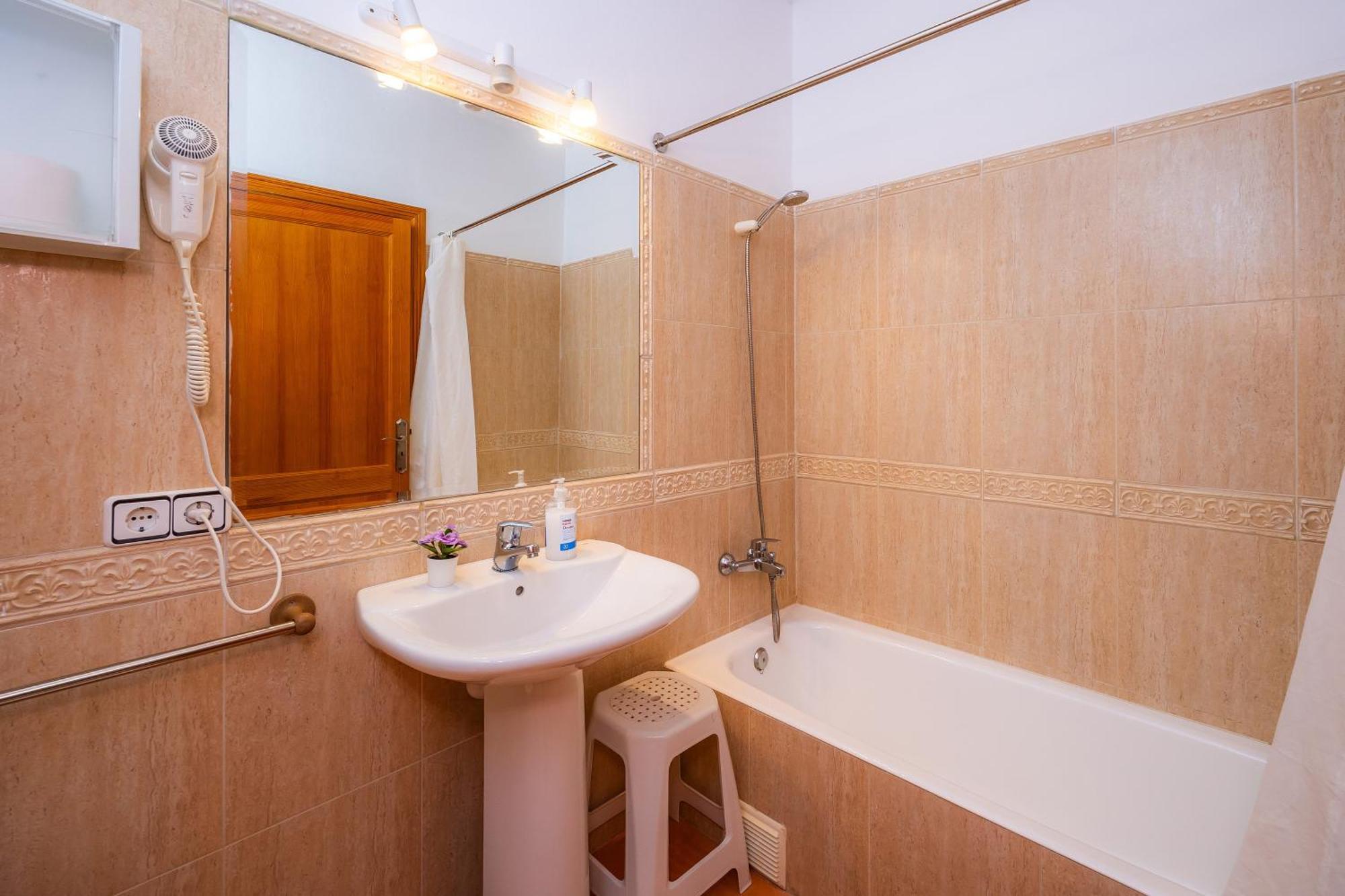 Na Amera Ref 225 Villa *