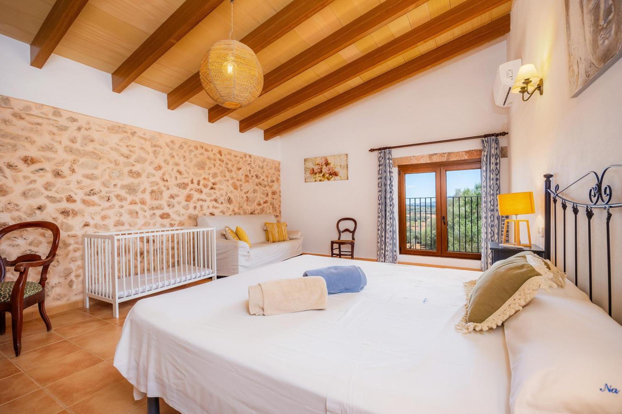 Na Amera Ref 225 Campos (Mallorca)