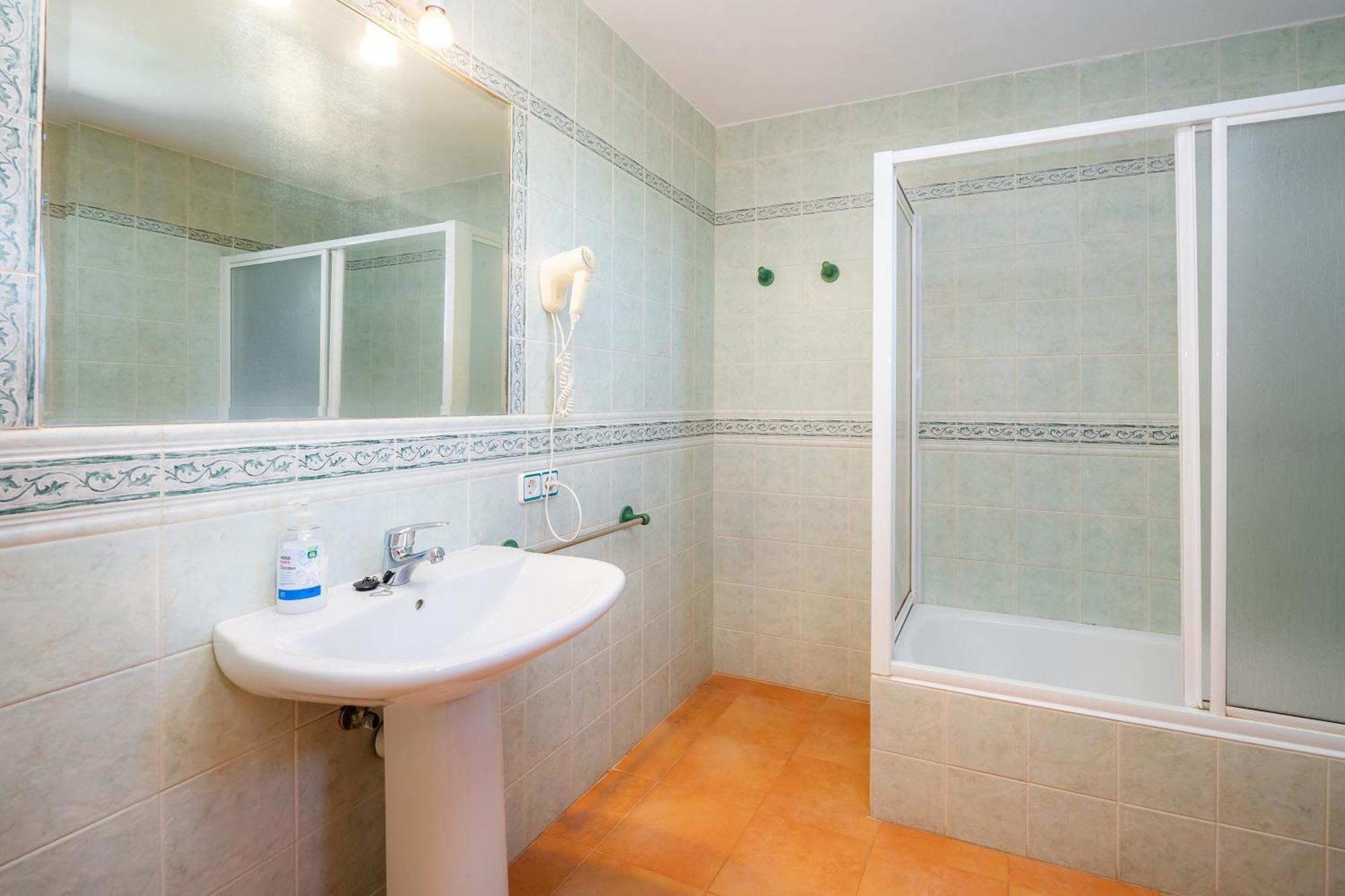 Na Amera Ref 225 * Campos (Mallorca)