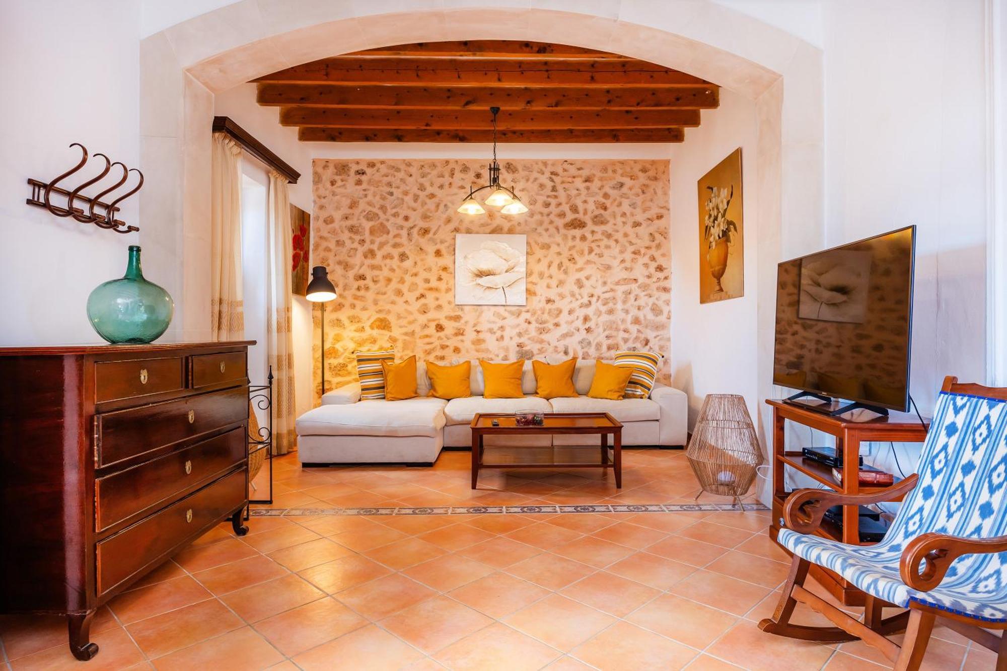Na Amera Ref 225 Villa *