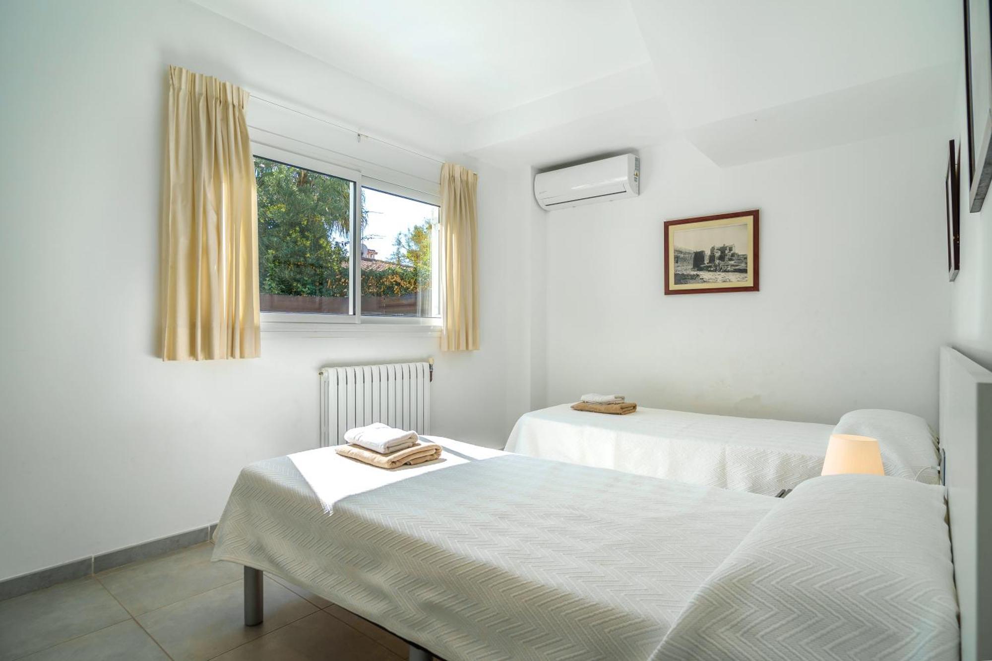 Miramar Manresa By Mallorca Selection * Alcúdia
