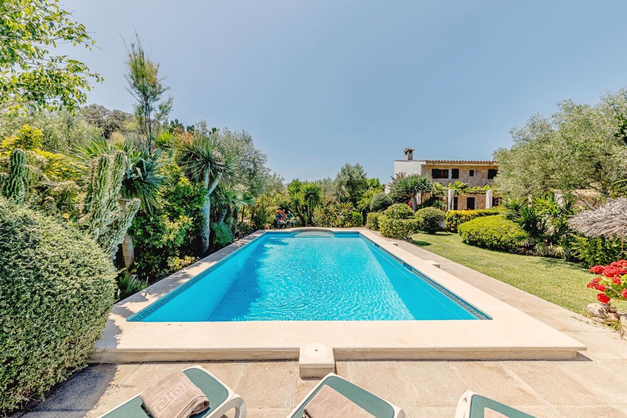 Camarroja By Sealand Villa *