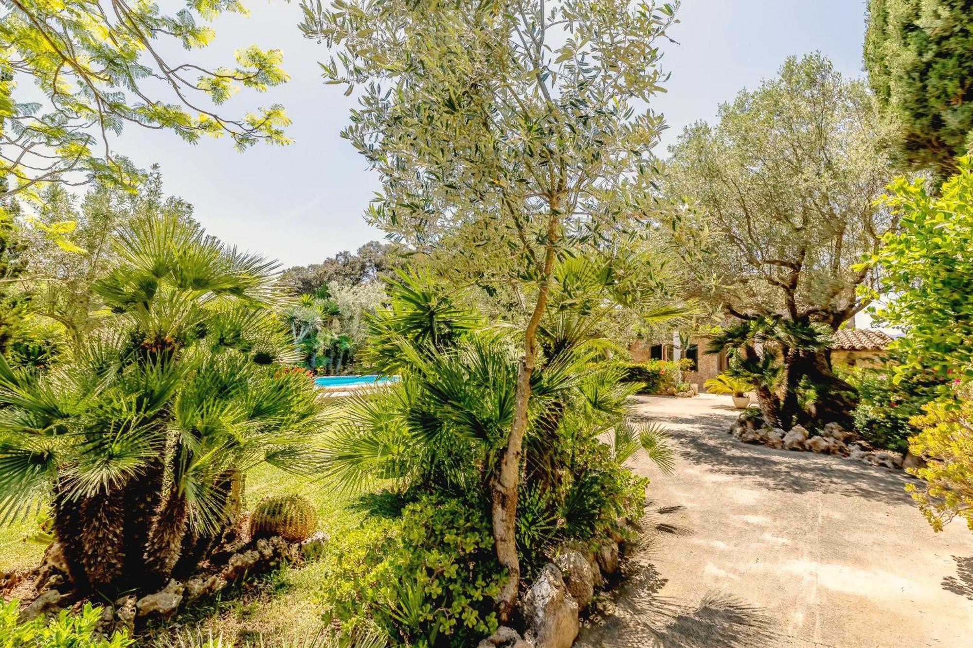Camarroja By Sealand Villa