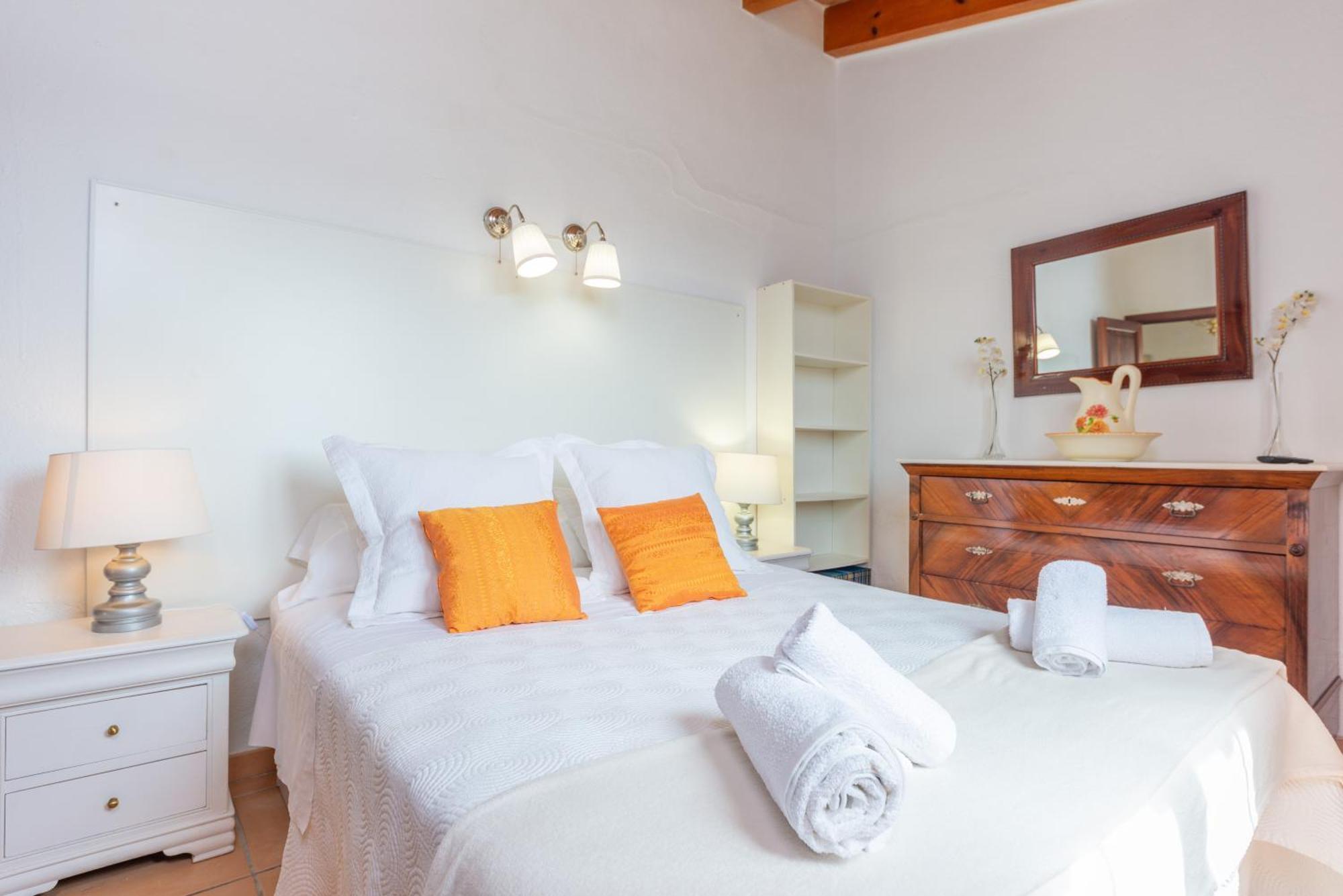 Son Orlandis Villa Puerto de Andratx