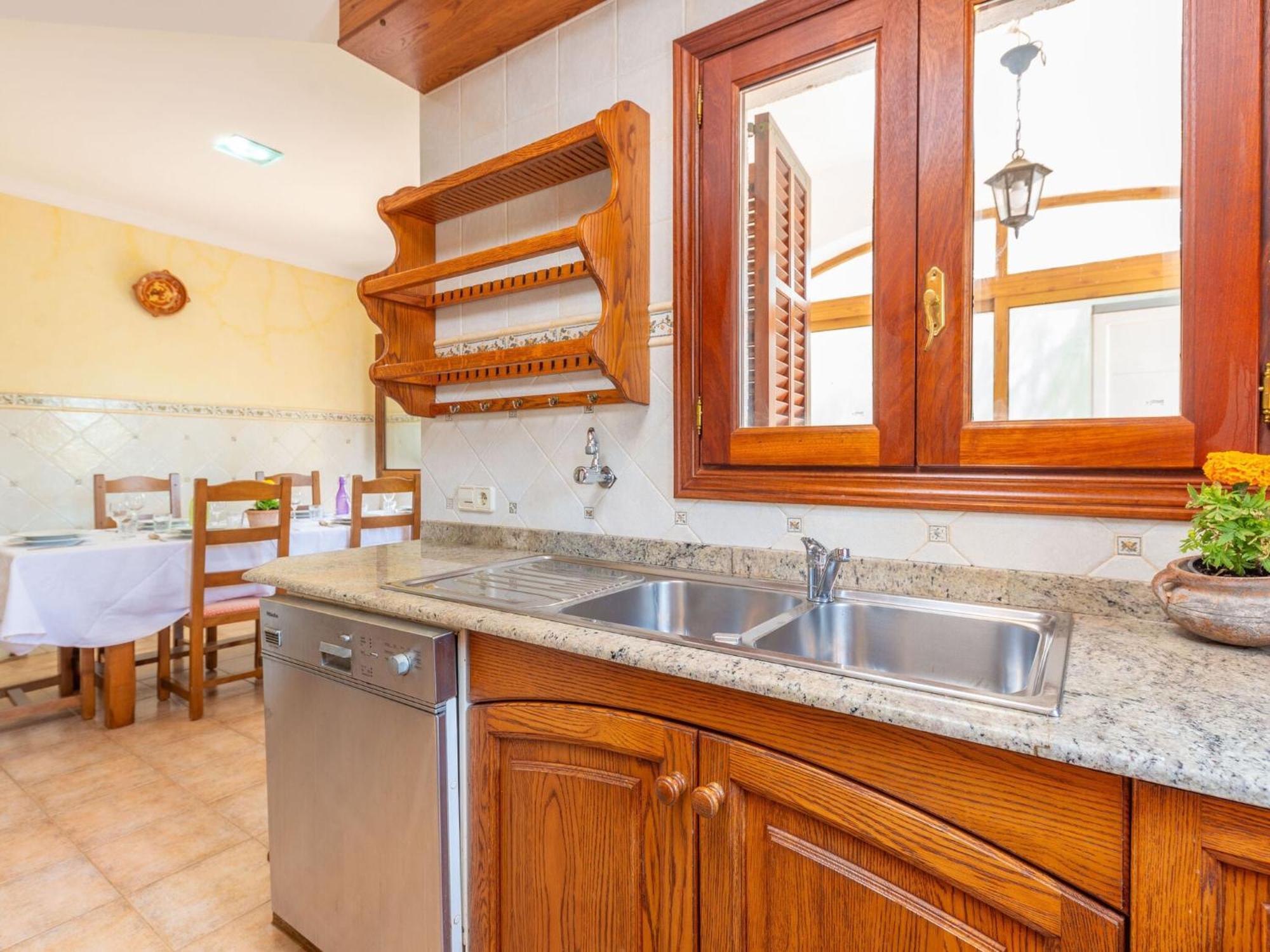 Pleta De Son Monjo - With Private Pool * Maria De La Salut