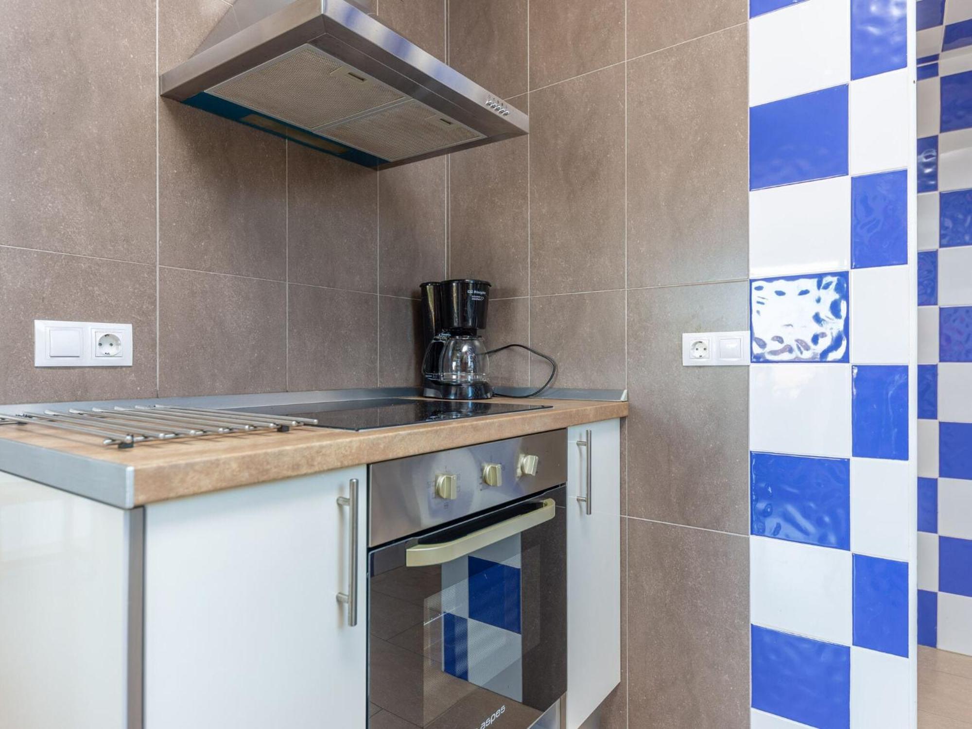 Son Monjo - With Private Pool Free Wifi Villa