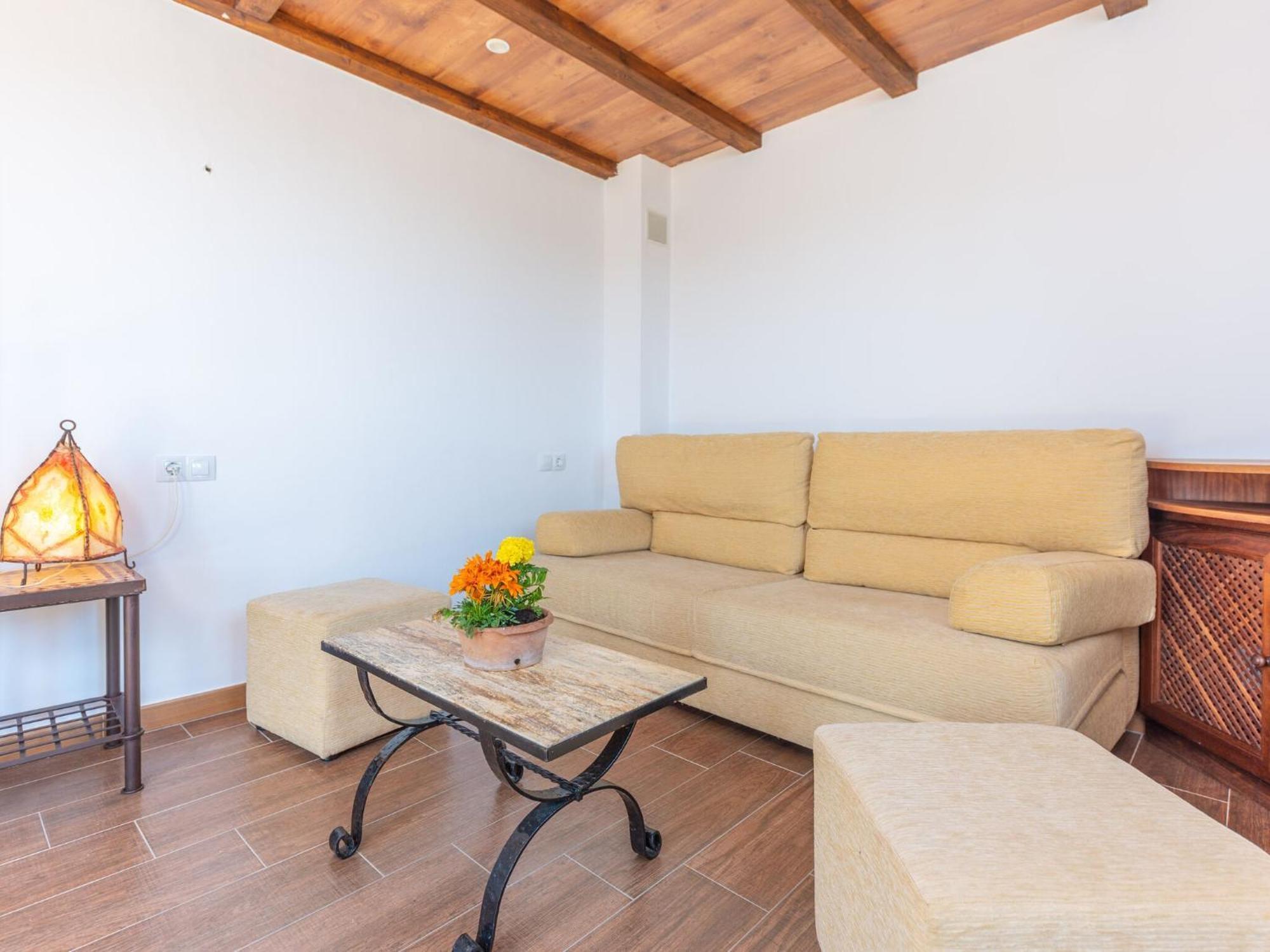 Son Monjo - With Private Pool Free Wifi Villa *