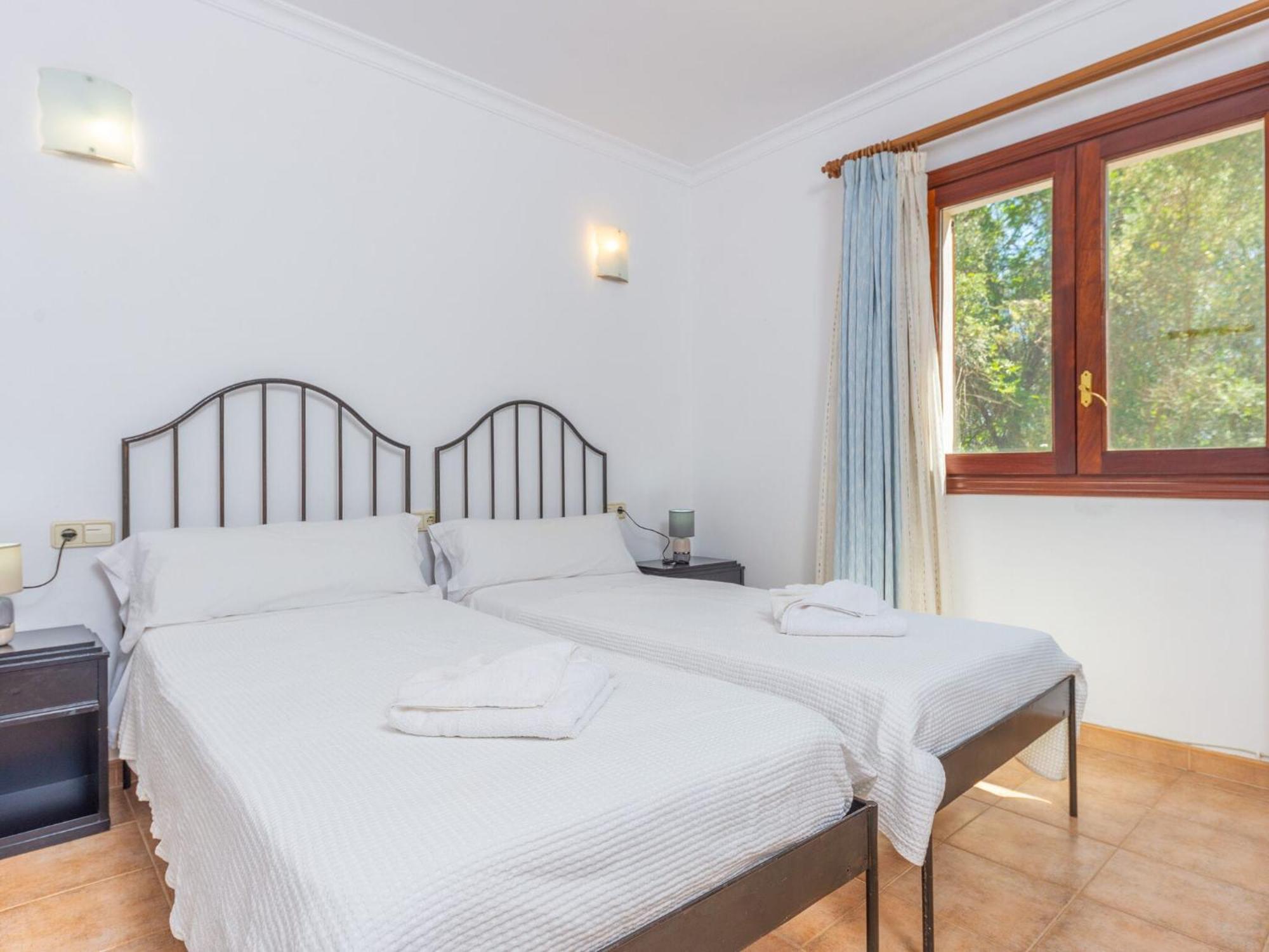 Son Monjo - With Private Pool Free Wifi