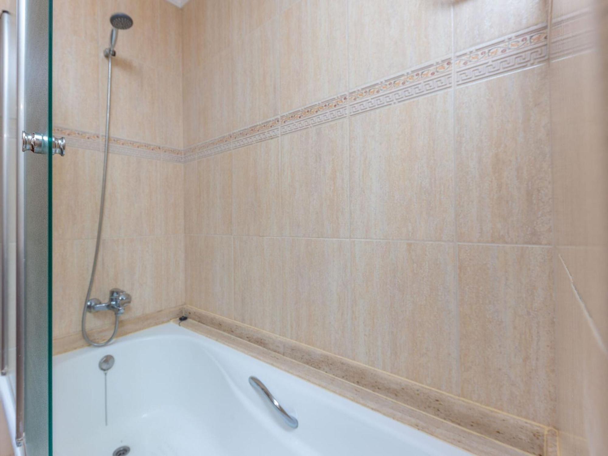 Son Monjo - With Private Pool Free Wifi Villa