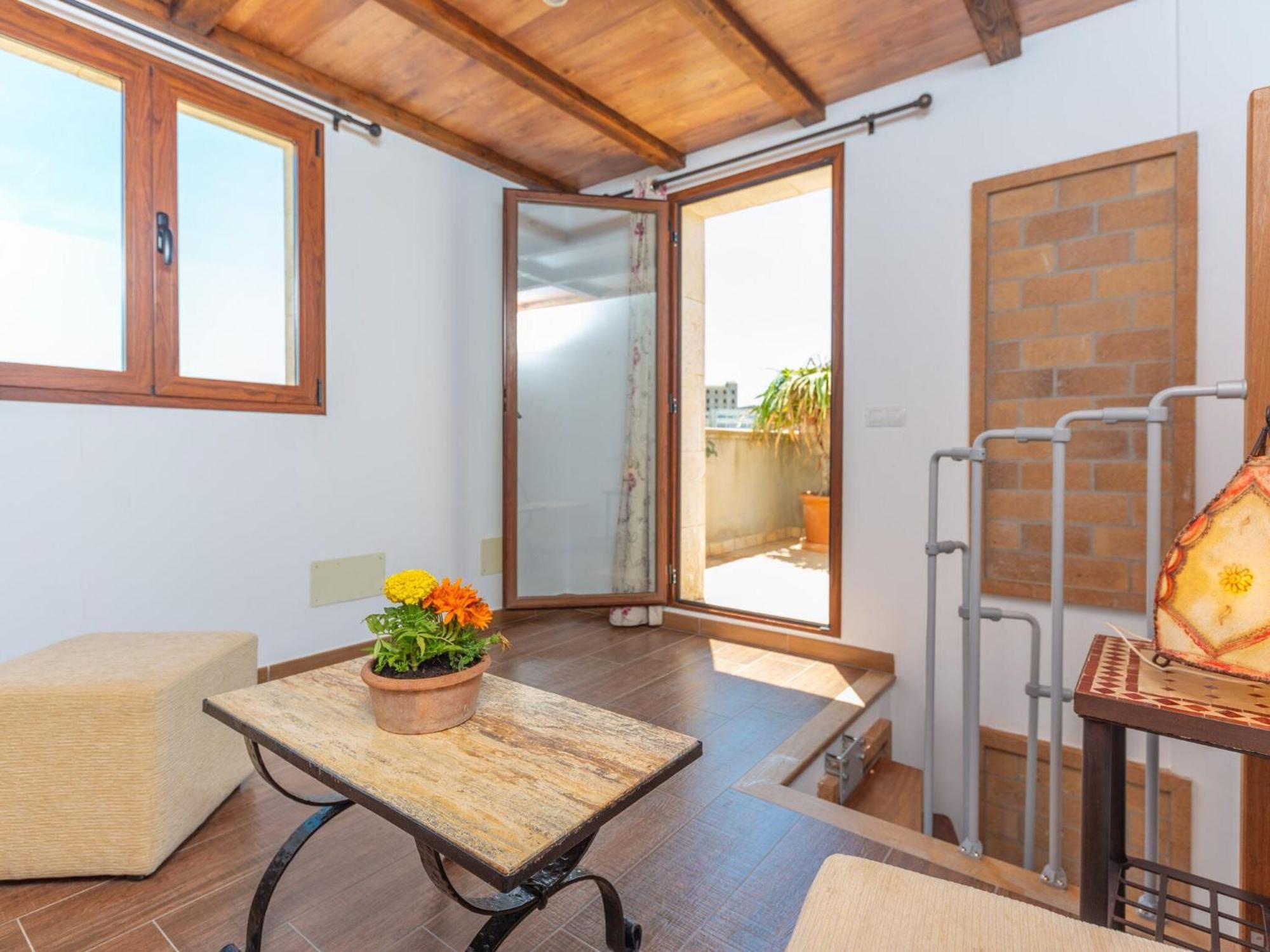 Son Monjo - With Private Pool Free Wifi *