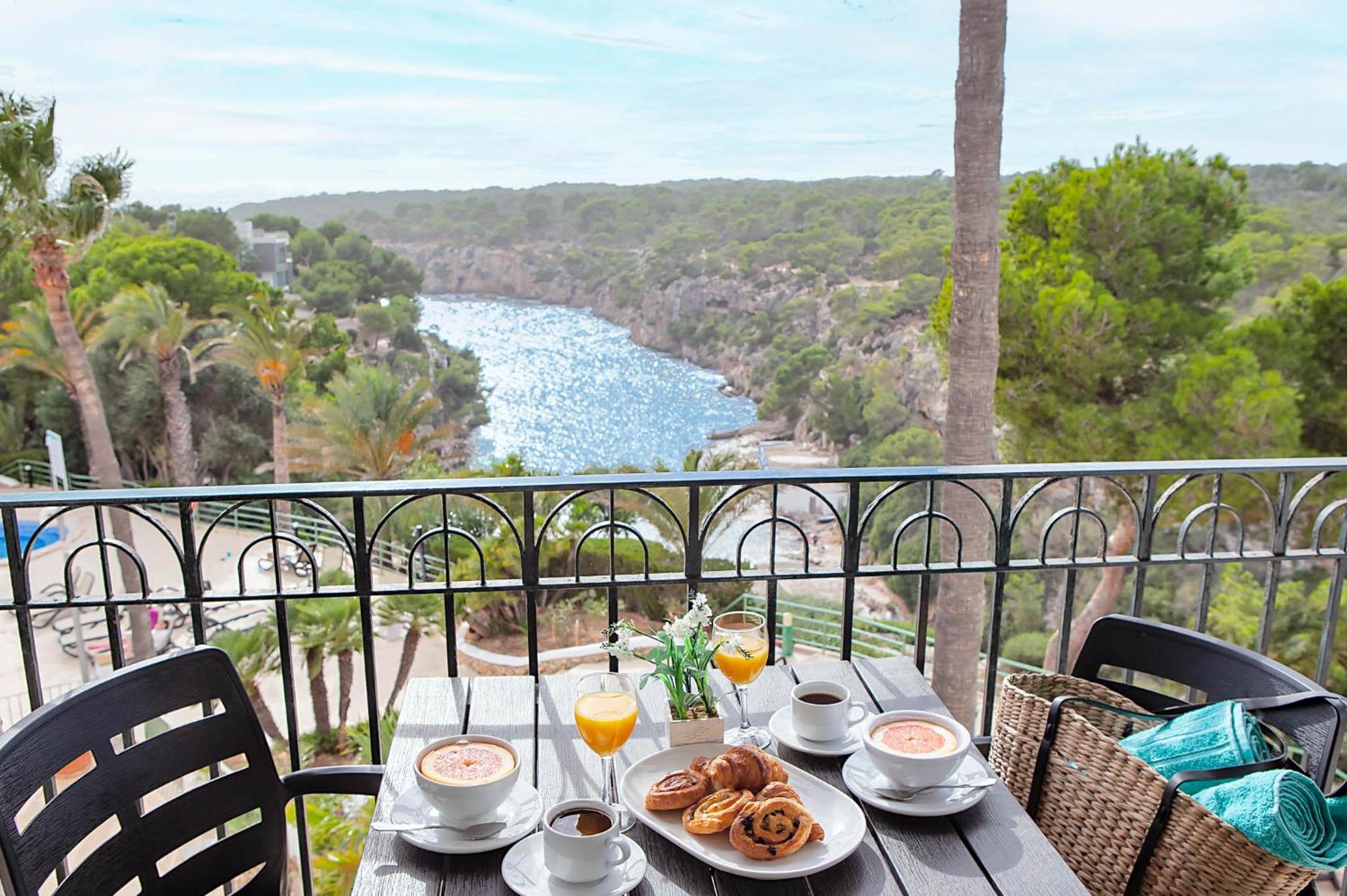 Ona Cala Pi Club 3*