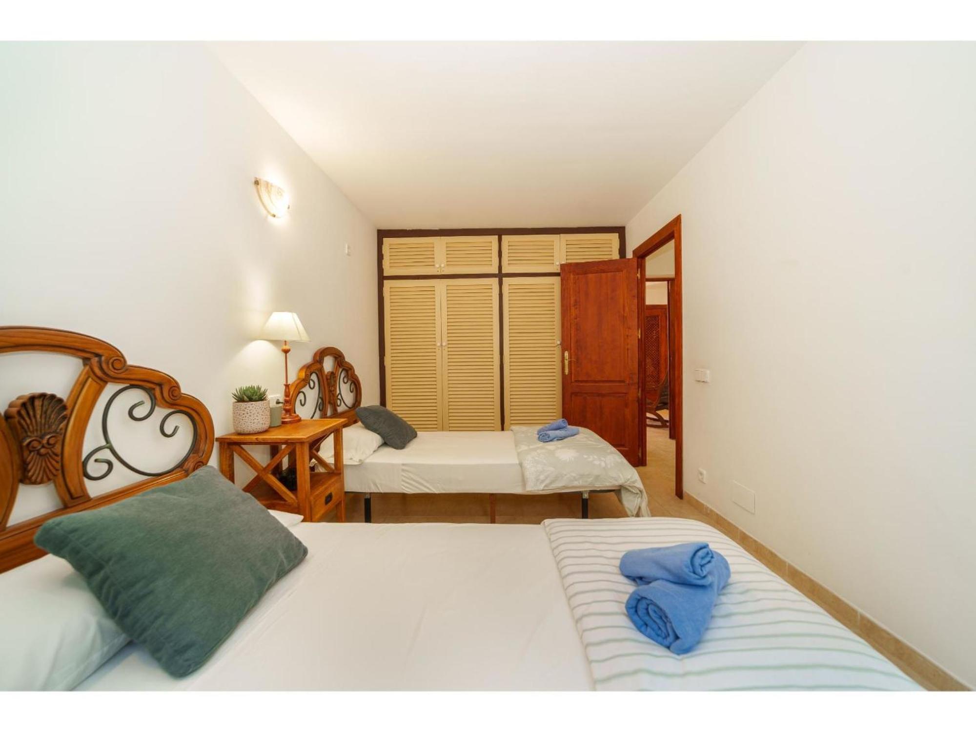 Sardy Port Des Canonge By Interhome Bañalbufar (Banyalbufar)