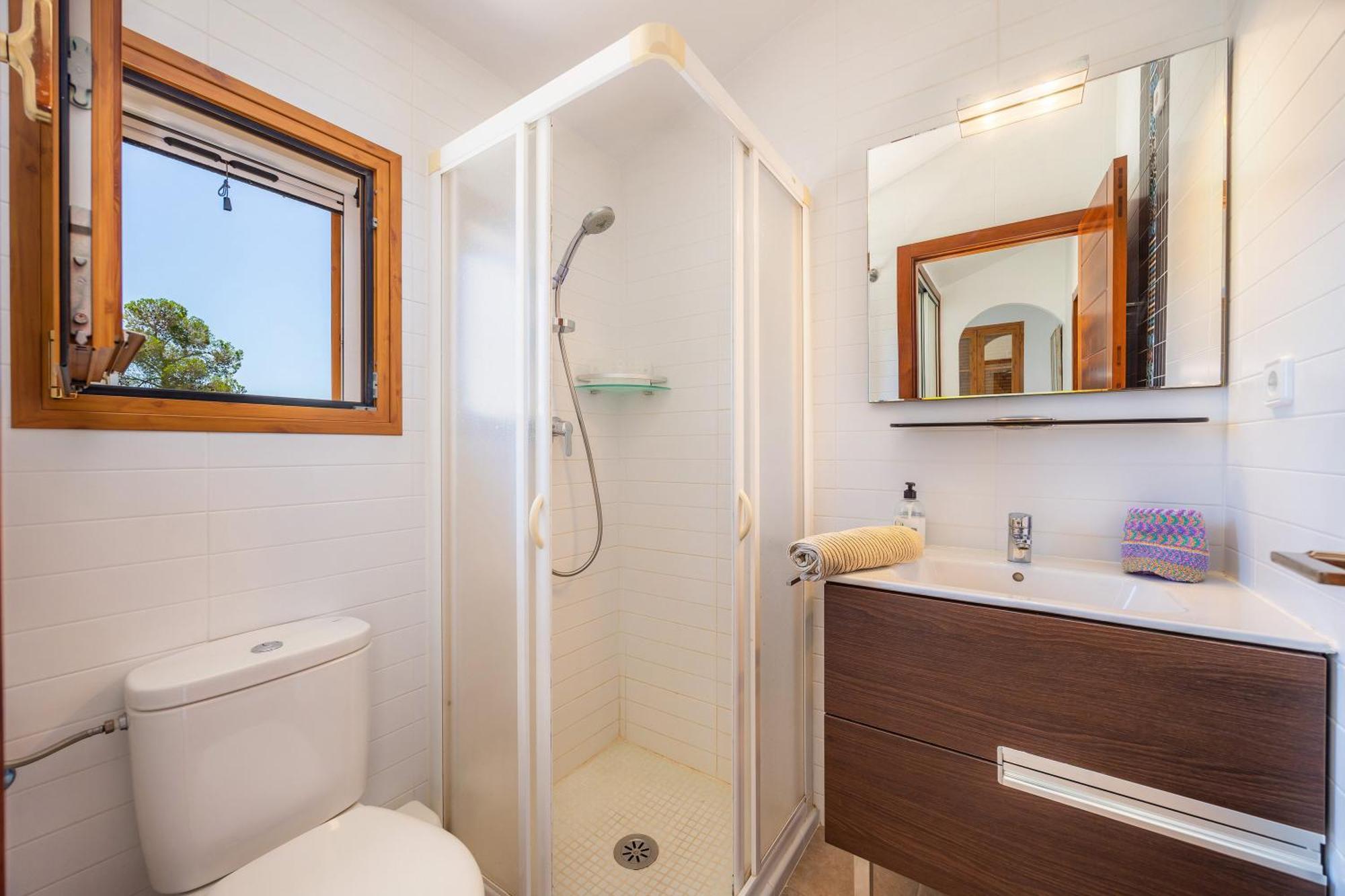 Ca La Lluna Villa Alcúdia