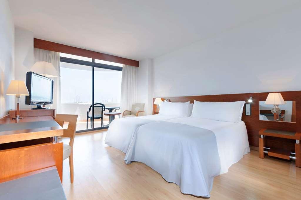Bellver , Affiliated By Meliá