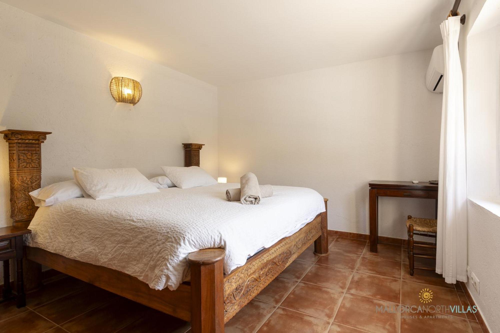 Villa Na Caragola 8 Personas Con Piscina Y Barbacoa *