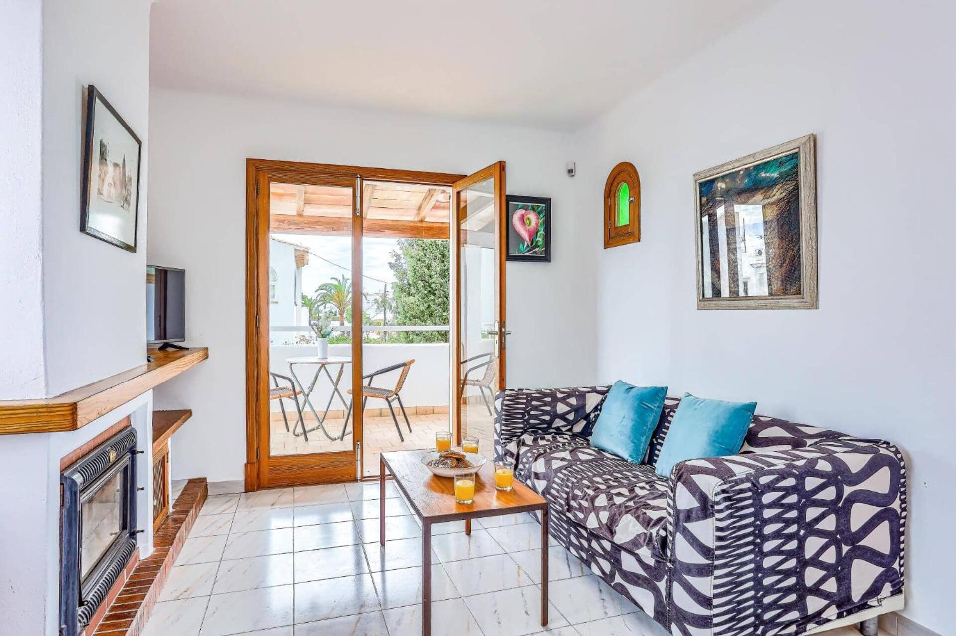 Rigo By Cala d'Or (Mallorca)