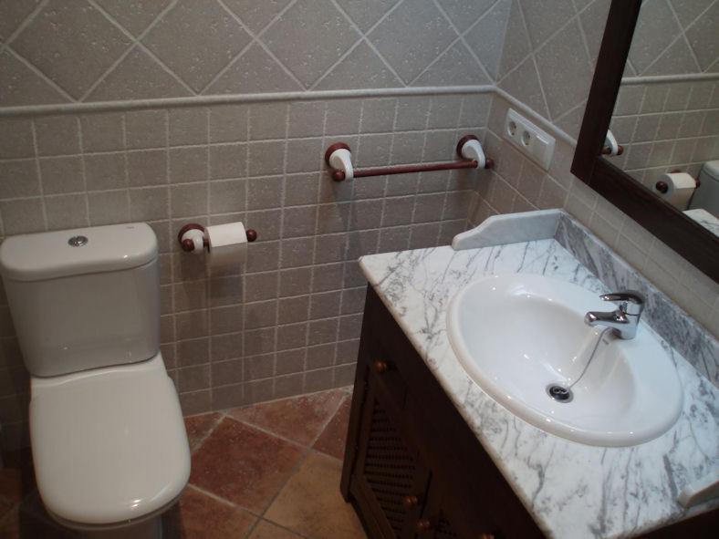 Apartamento Cala Lliteras 4