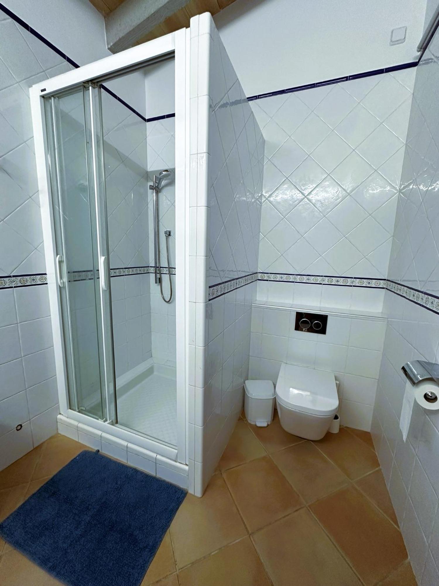 Mallorcasita Holiday home *