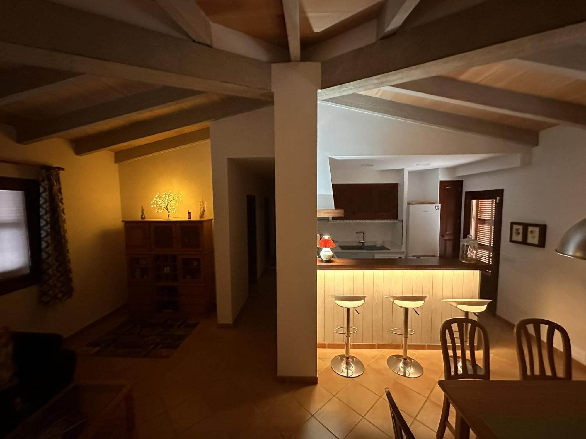 Mallorcasita Holiday home S'Illot (Mallorca)