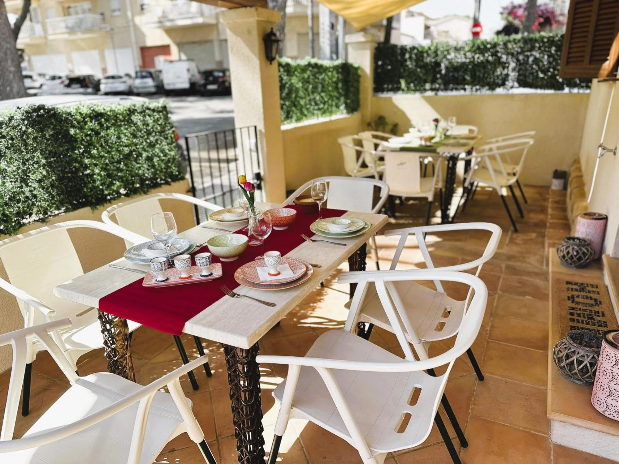 Mallorcasita