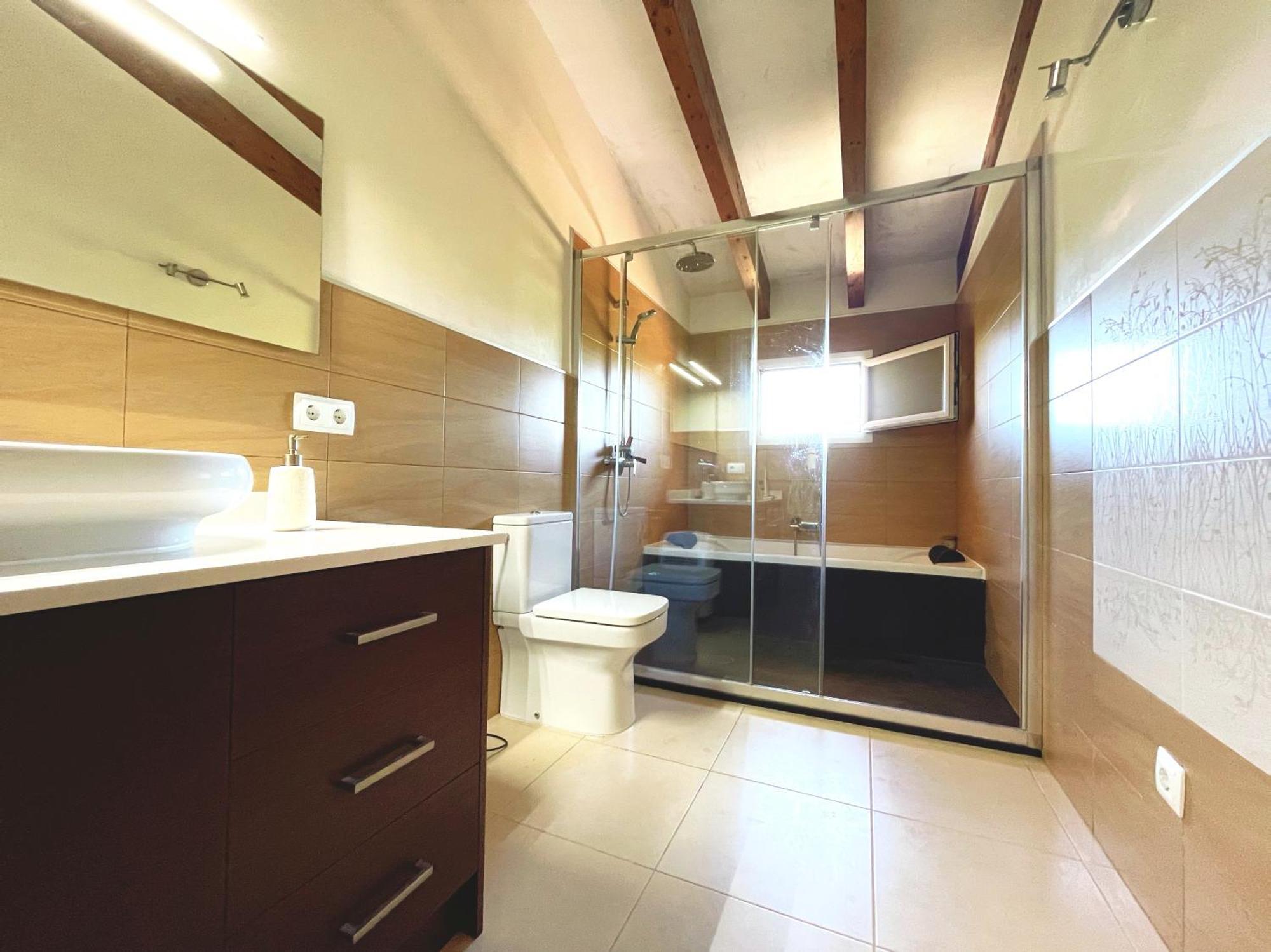 Luxury House * Inca (Mallorca)