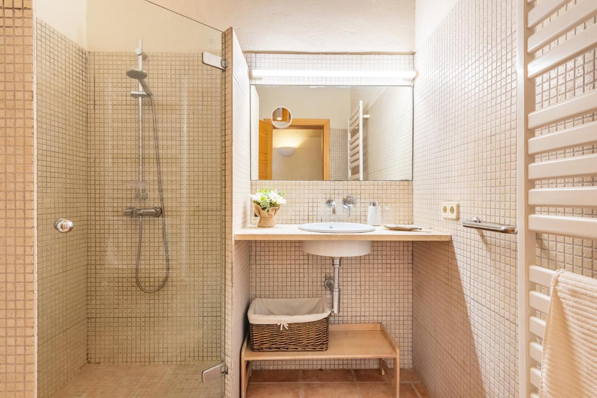Raull By Mallorca House Rent Villa Manacor (Mallorca)
