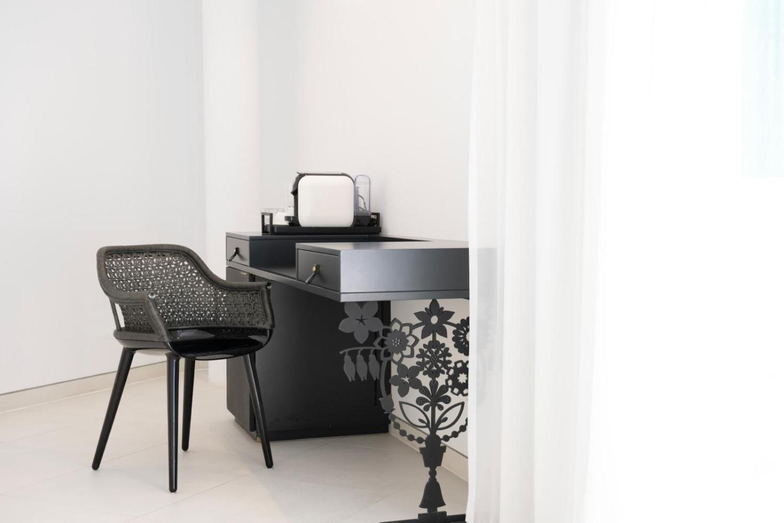 Hotel The Donna Portals (adults Only) 5*