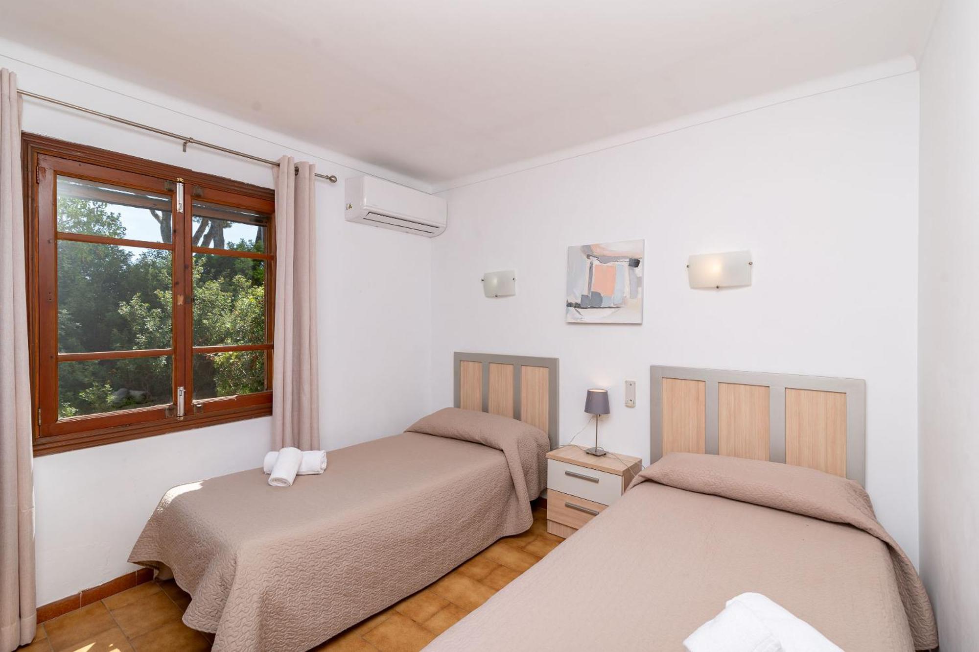 Villa Ca Na Lloreta By Sealand Puerto de Alcúdia