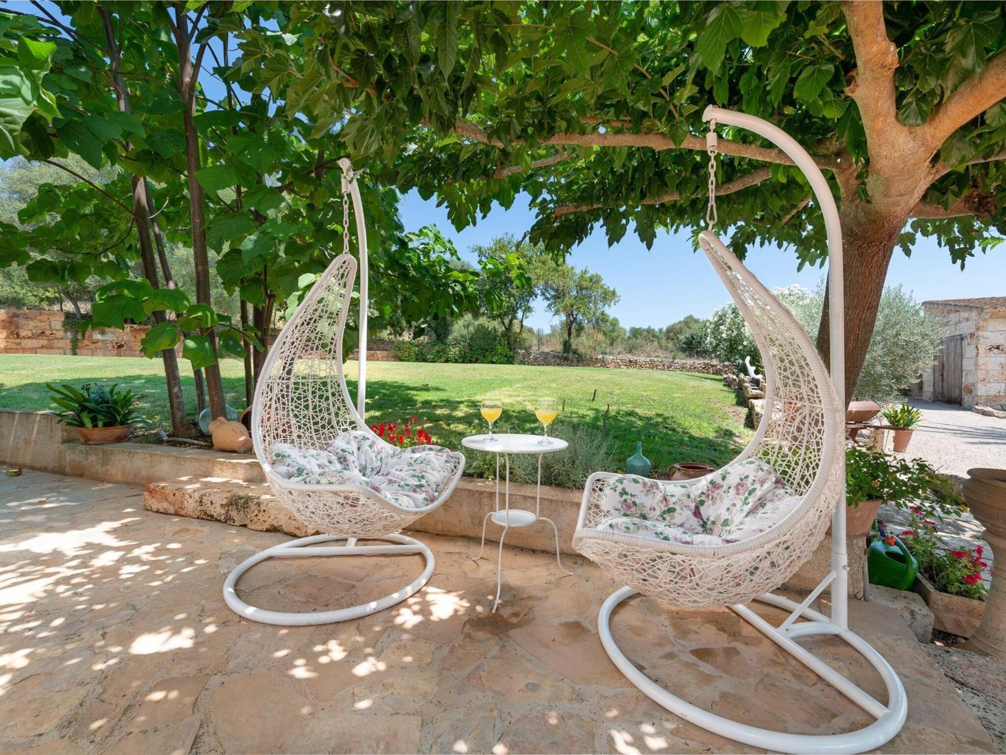 Alcudiola - With Private Pool Free Wifi Villa *