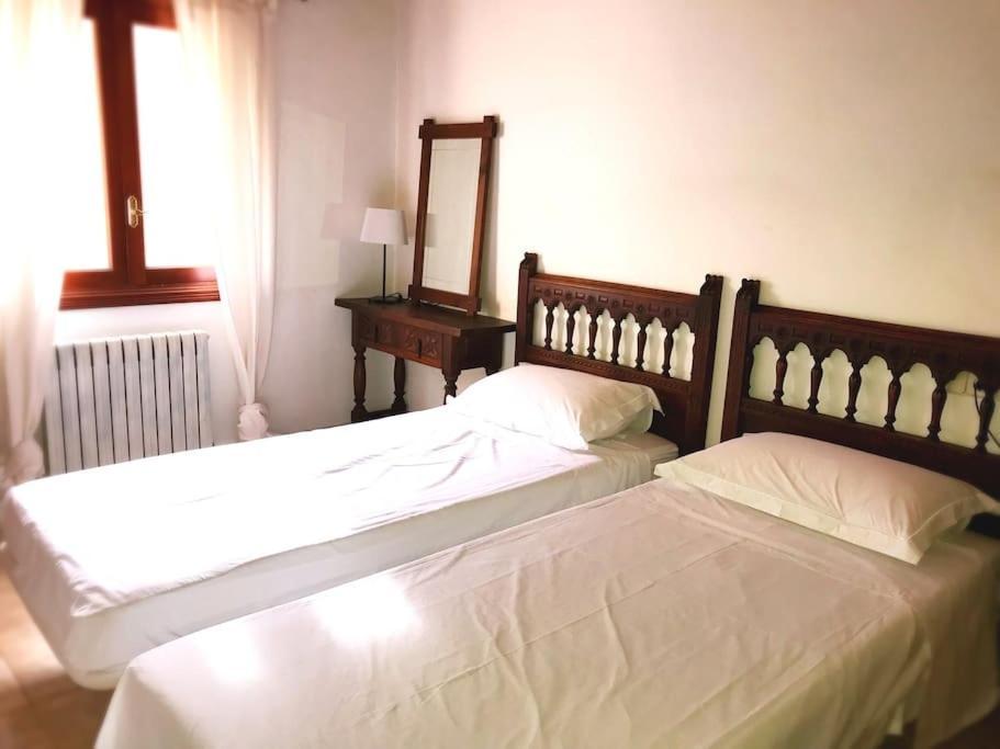 Xocolater Villa Pollensa