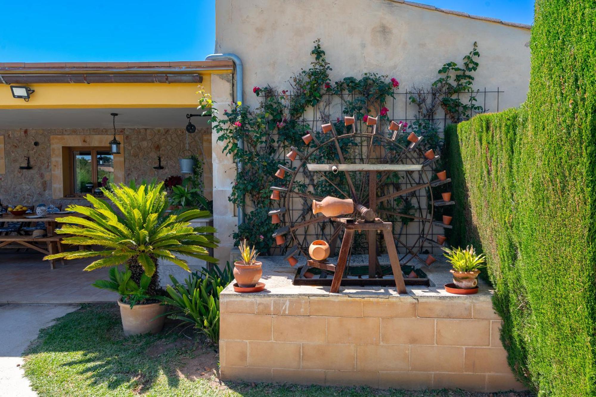Villa Roma Nou By Sealand