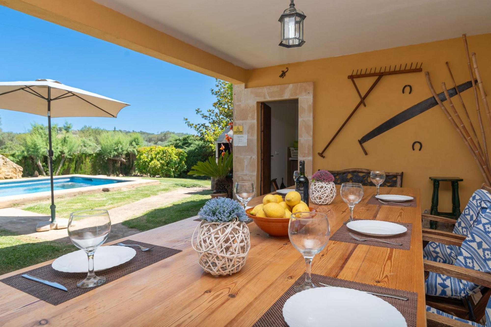 Roma Nou By Sealand * Pollensa