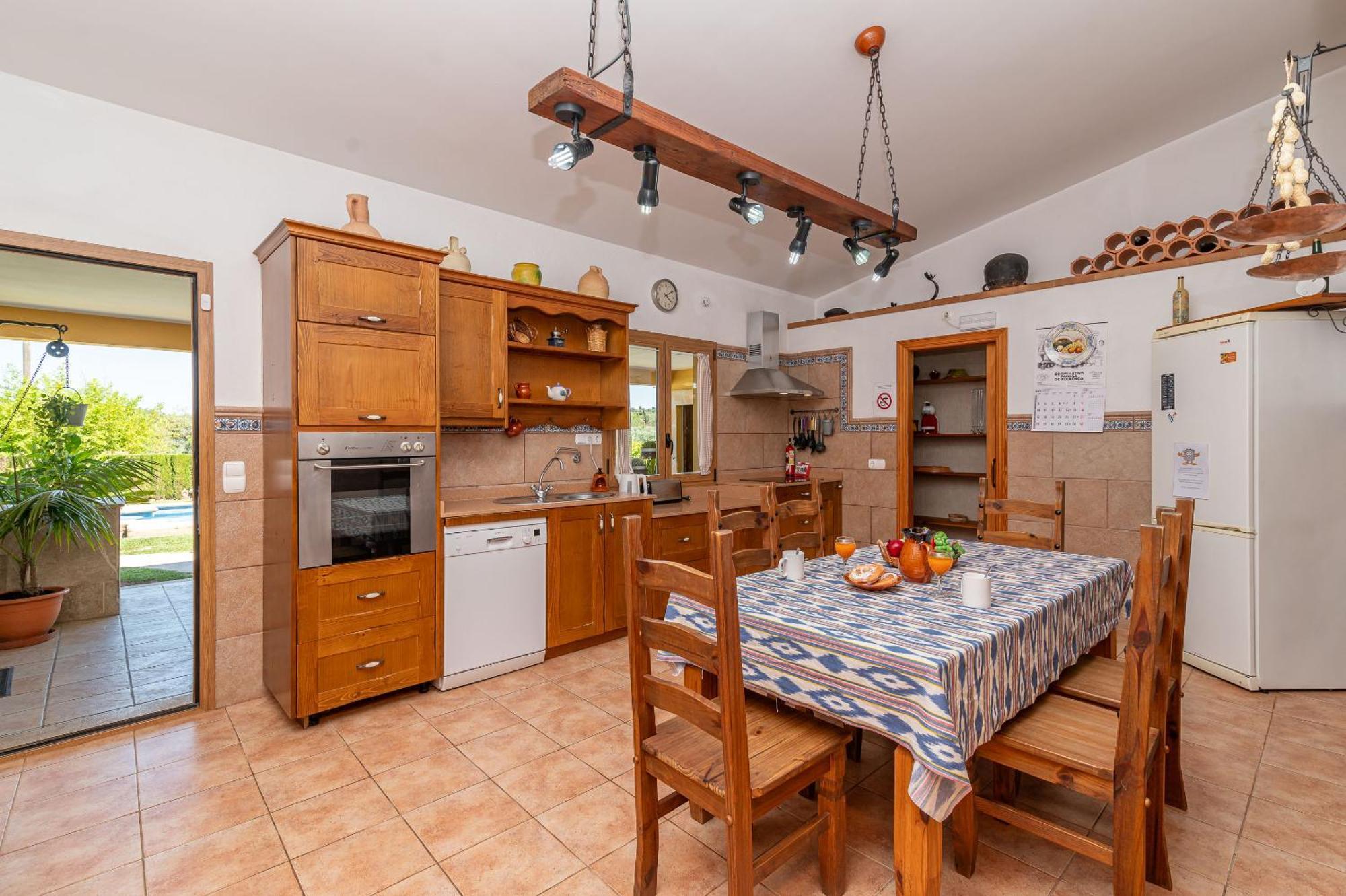 Villa Roma Nou By Sealand